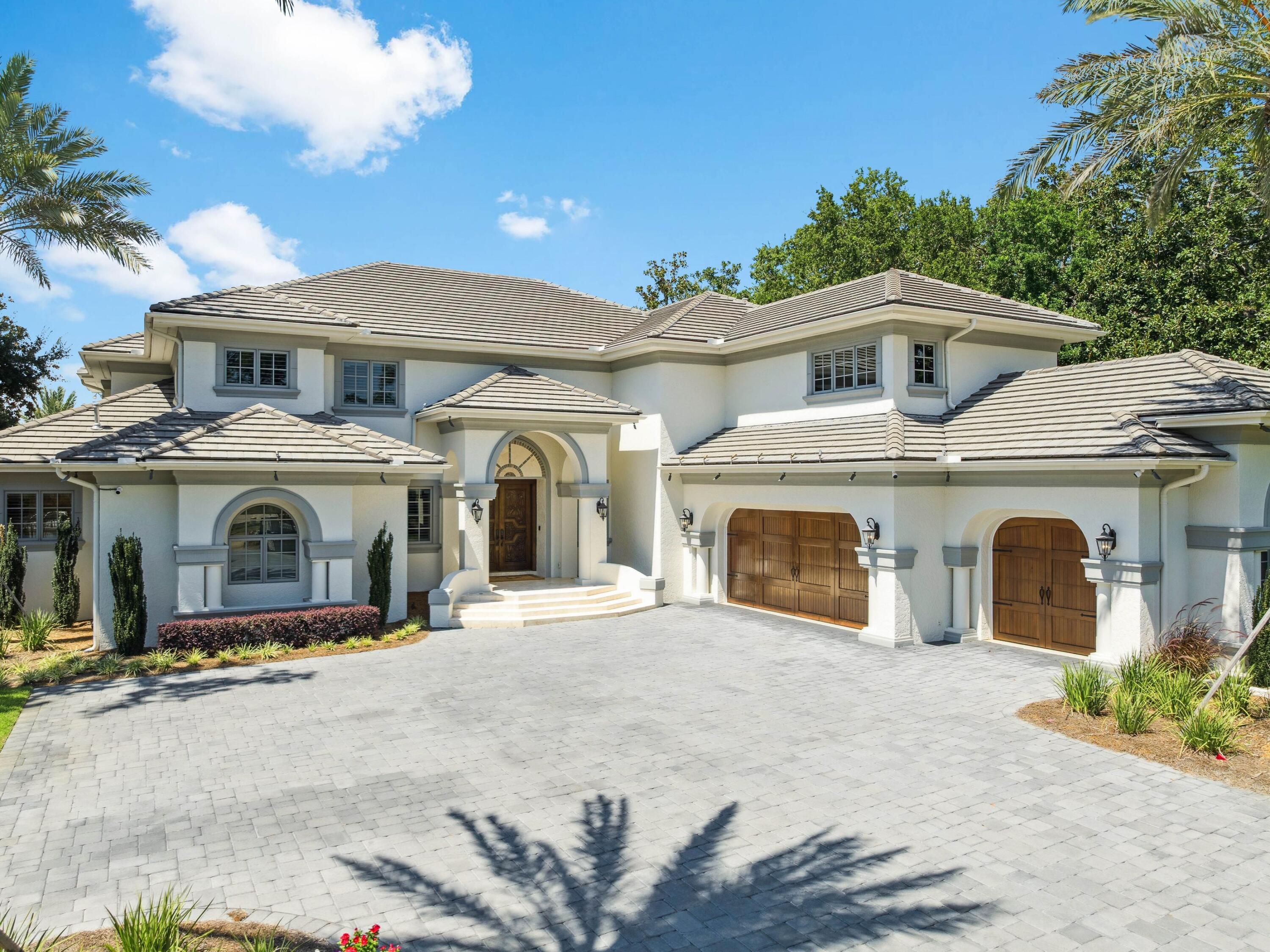 3212 Bay Estates Circle Miramar Beach FL 32550
