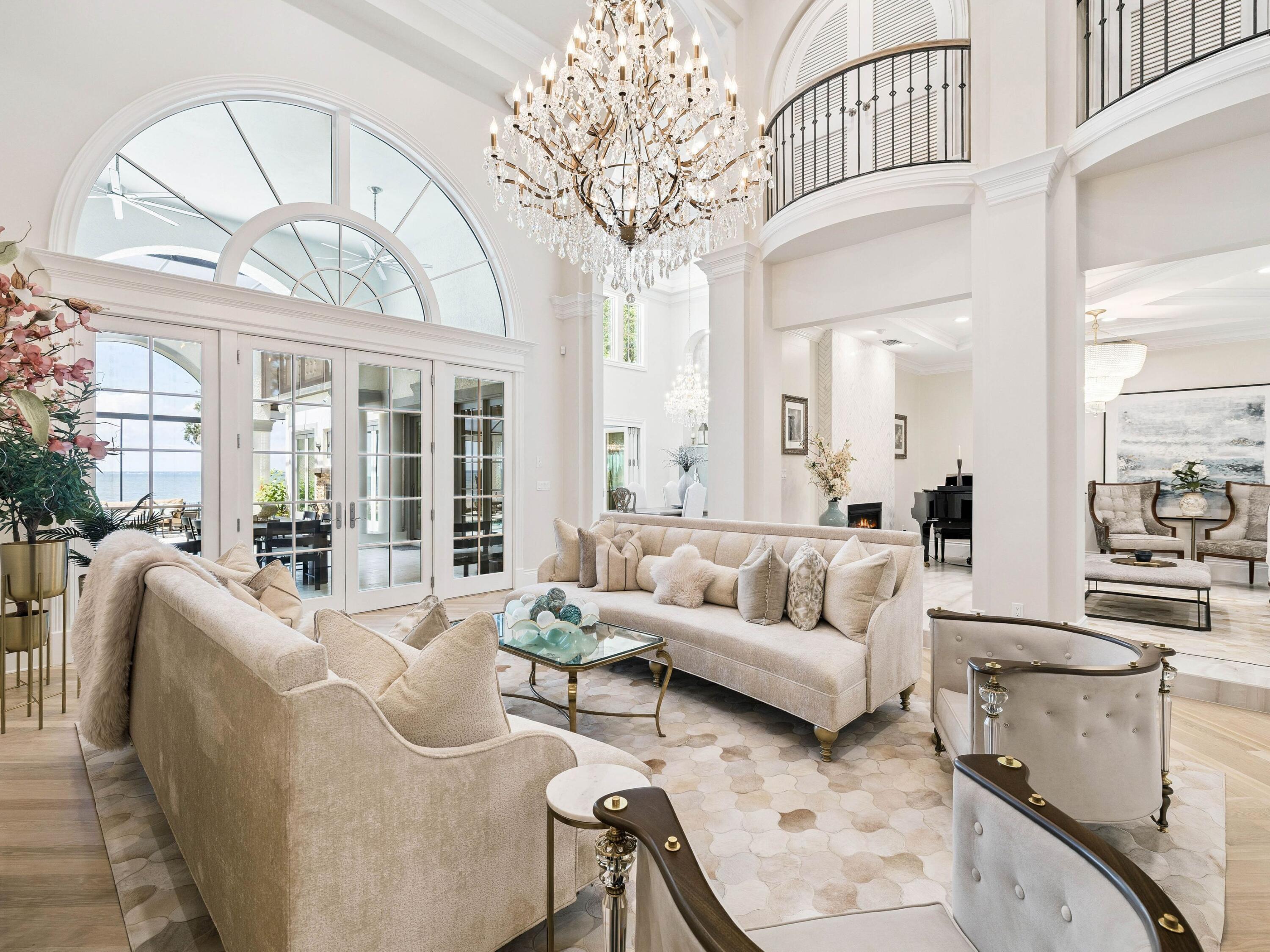 3212 Bay Estates Circle Miramar Beach FL 32550