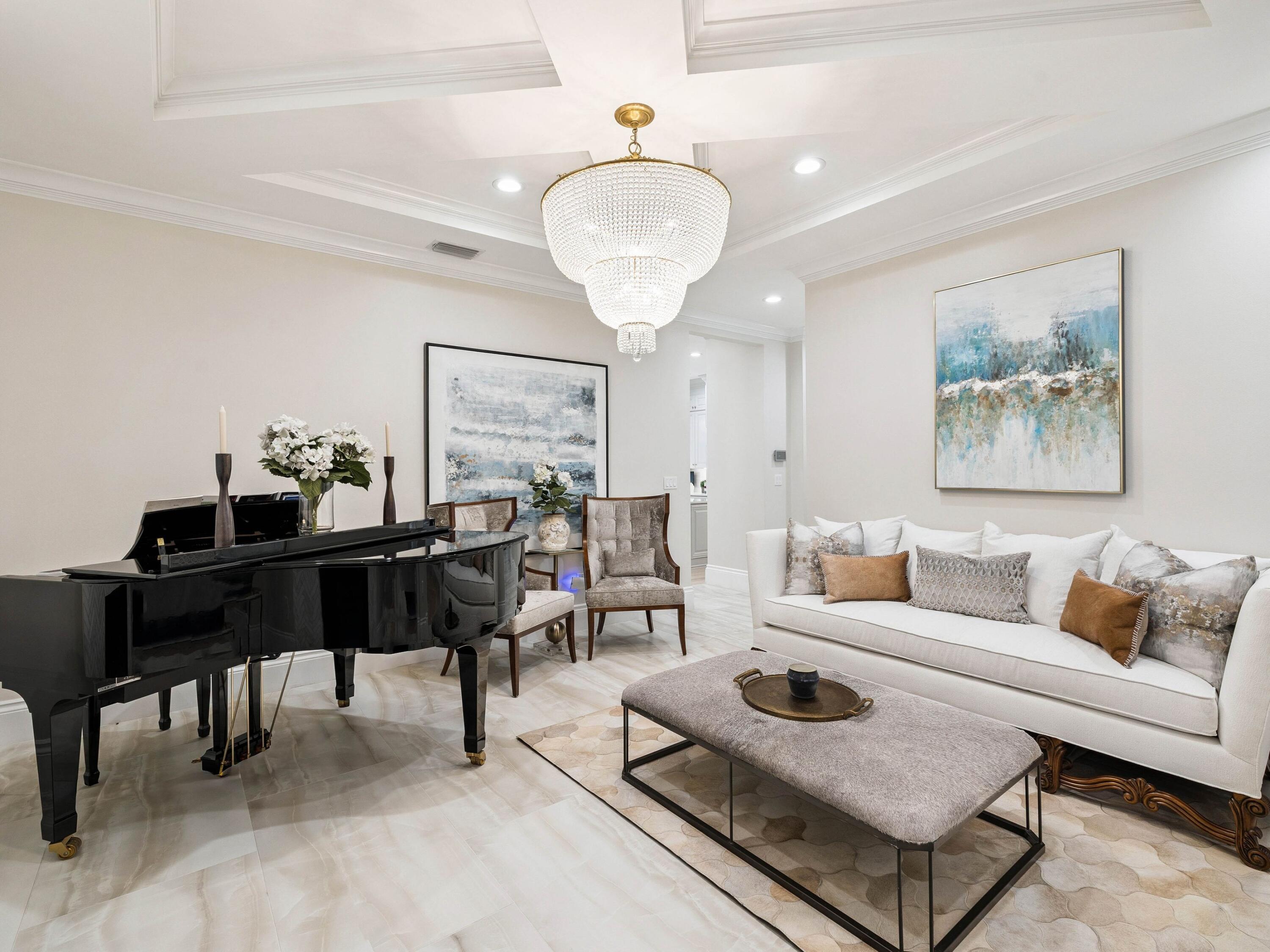 3212 Bay Estates Circle Miramar Beach FL 32550
