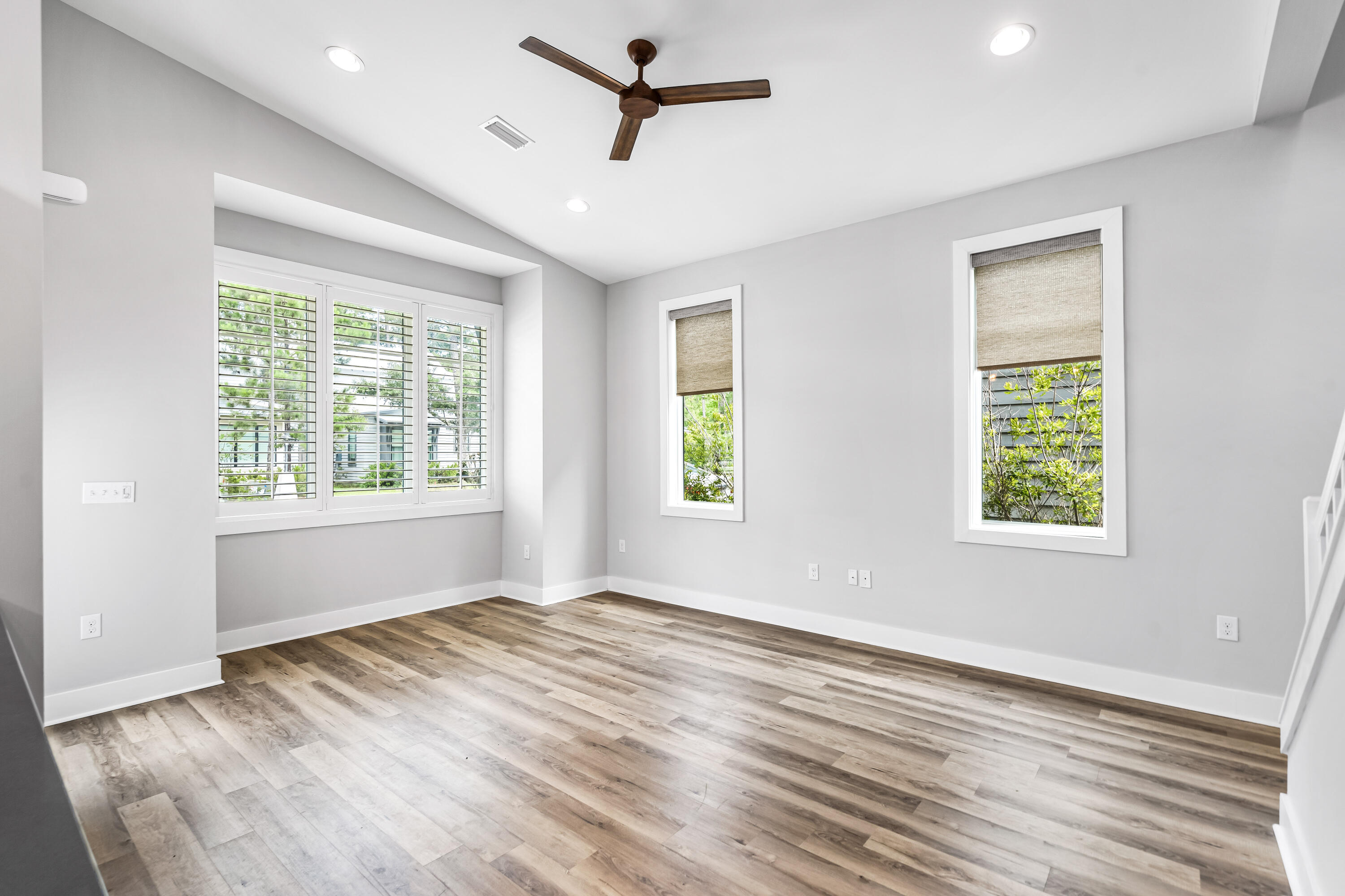 61 Edens Landing Circle Santa Rosa Beach FL 32459