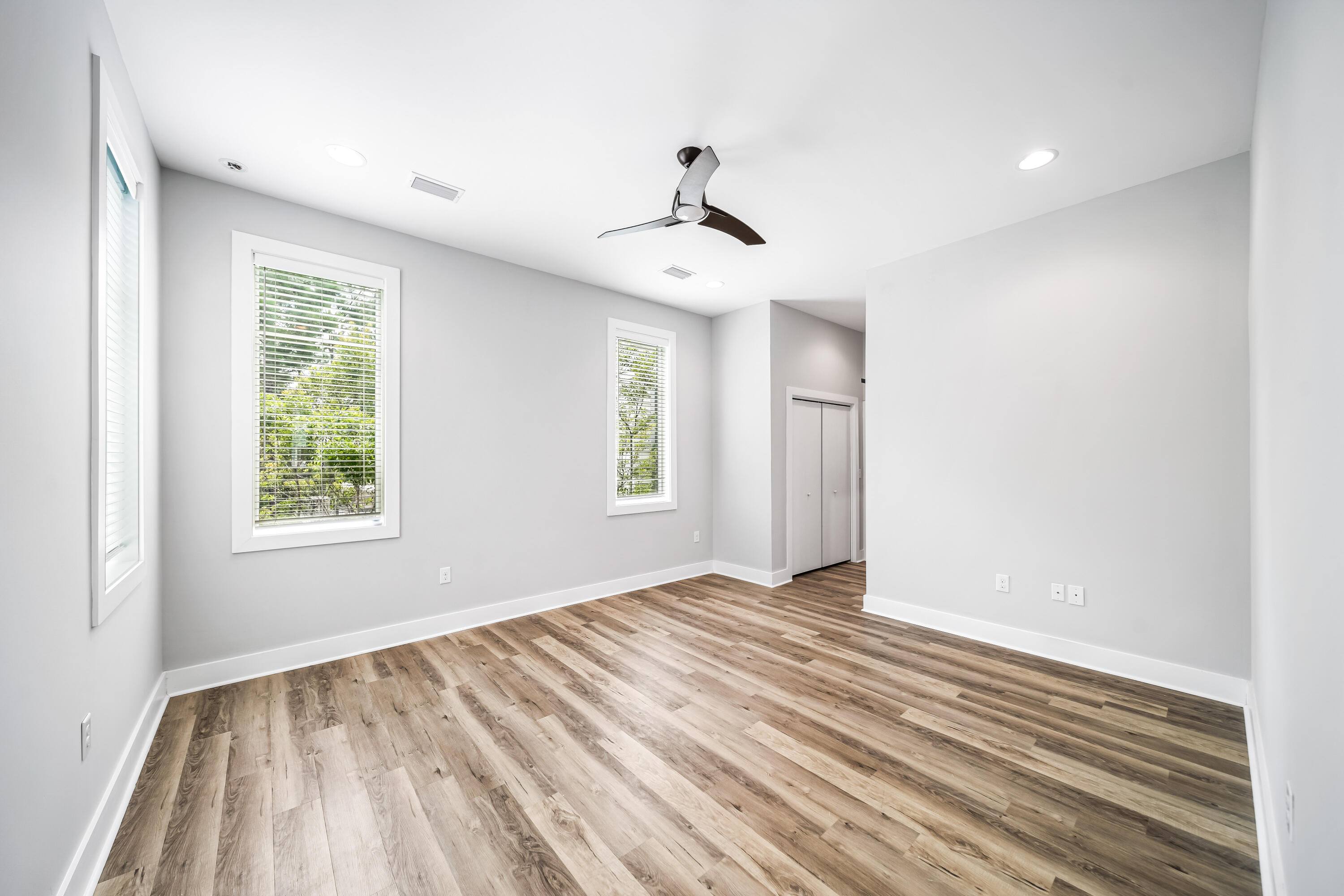 61 Edens Landing Circle Santa Rosa Beach FL 32459
