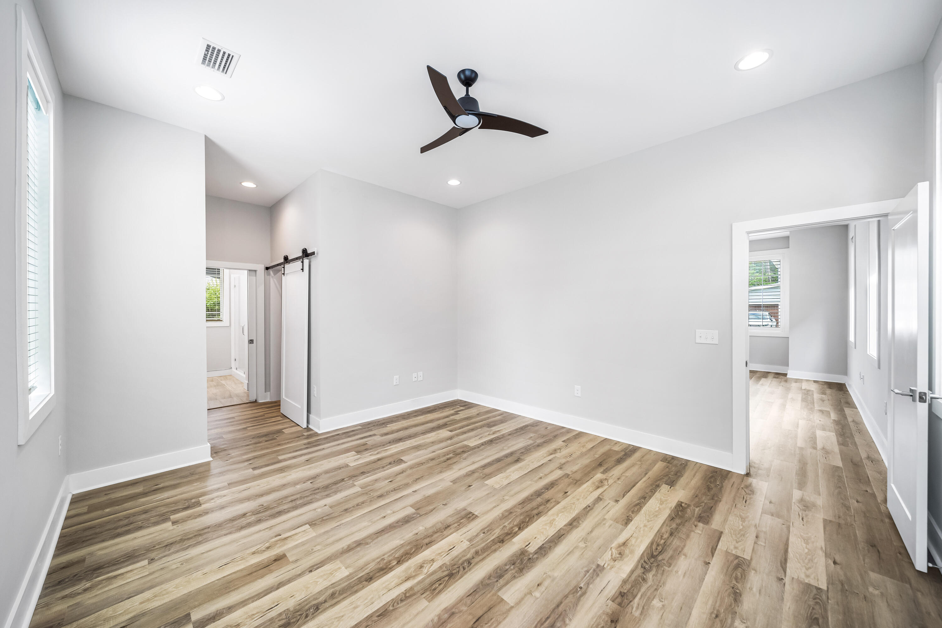 61 Edens Landing Circle Santa Rosa Beach FL 32459