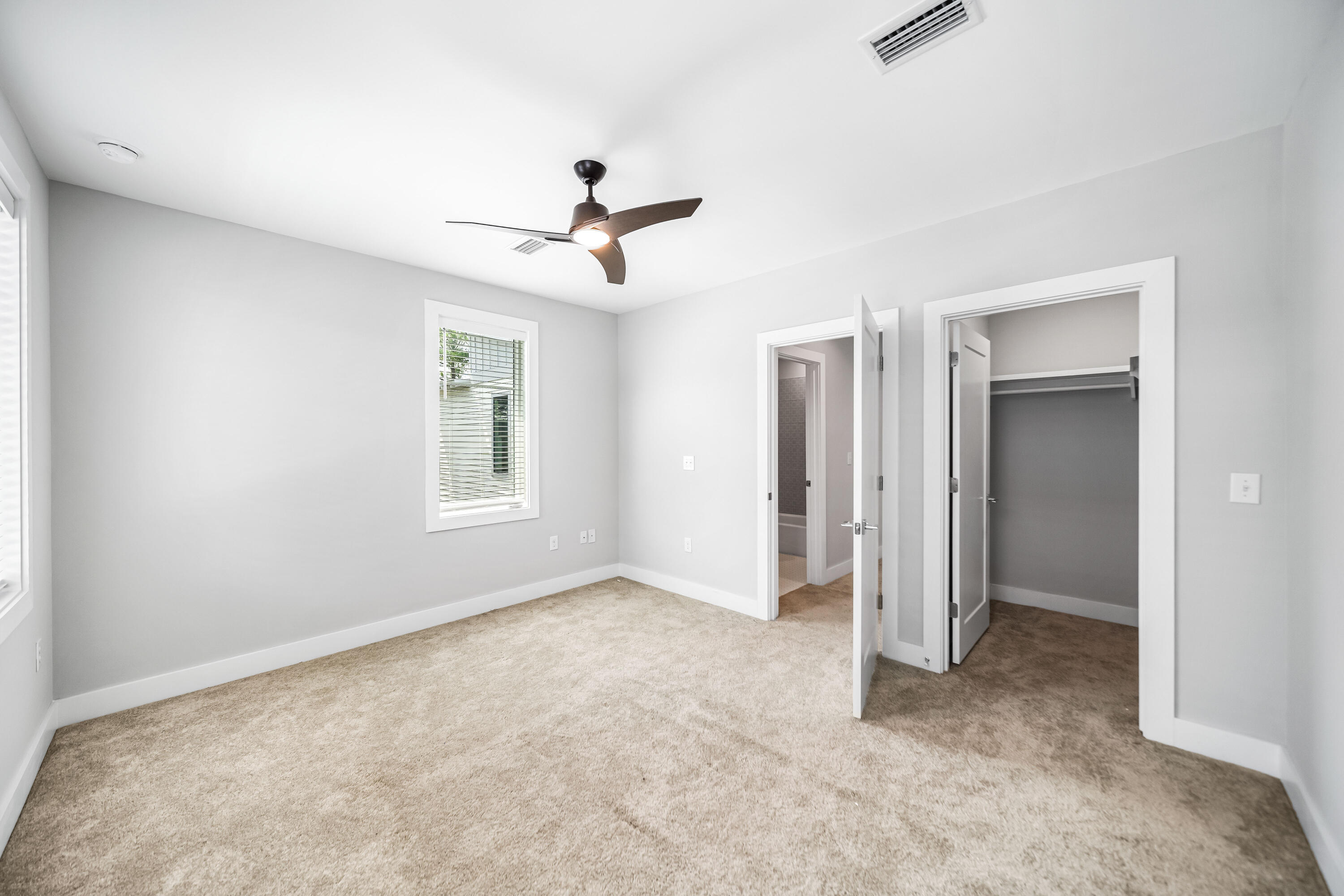 61 Edens Landing Circle Santa Rosa Beach FL 32459