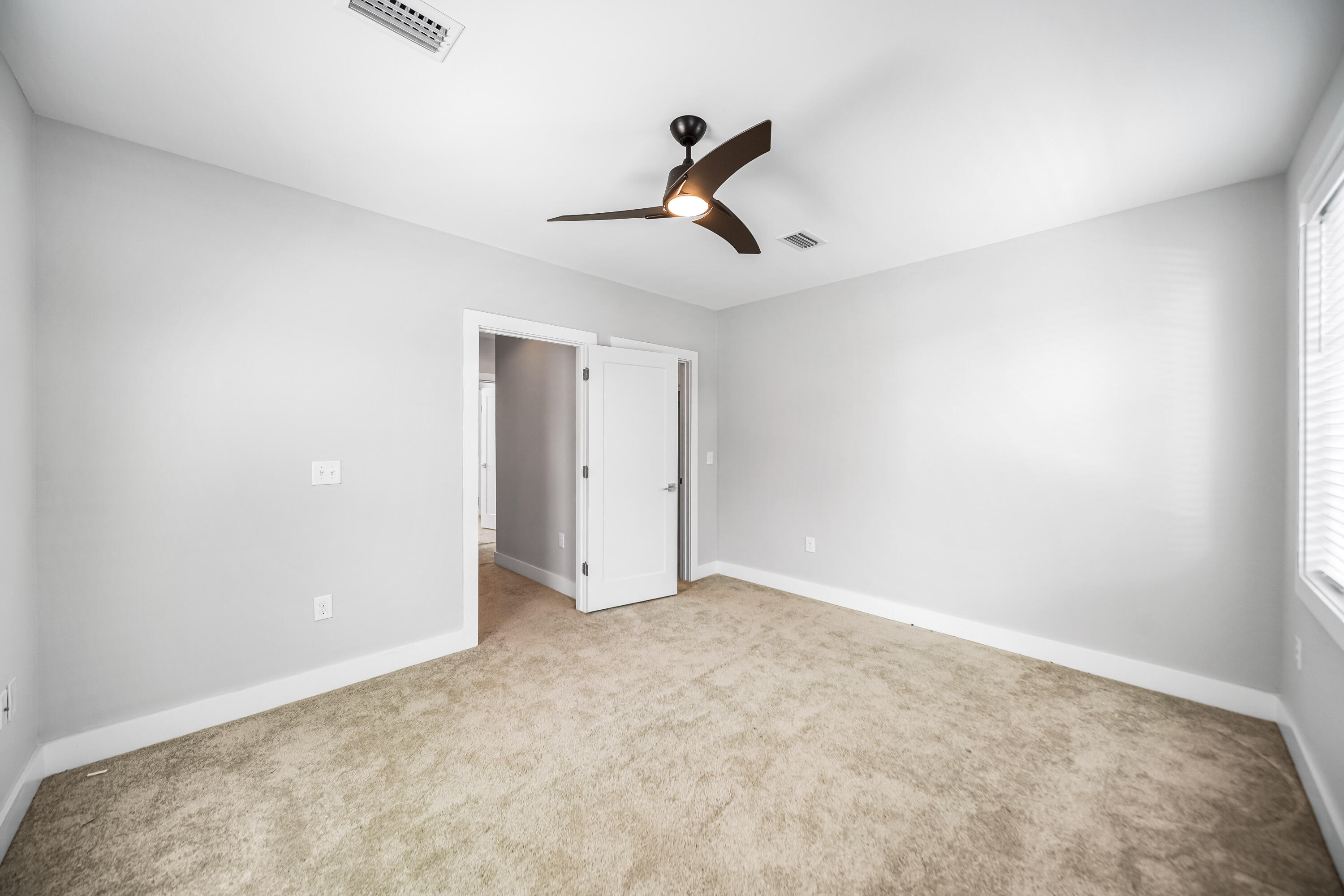 61 Edens Landing Circle Santa Rosa Beach FL 32459