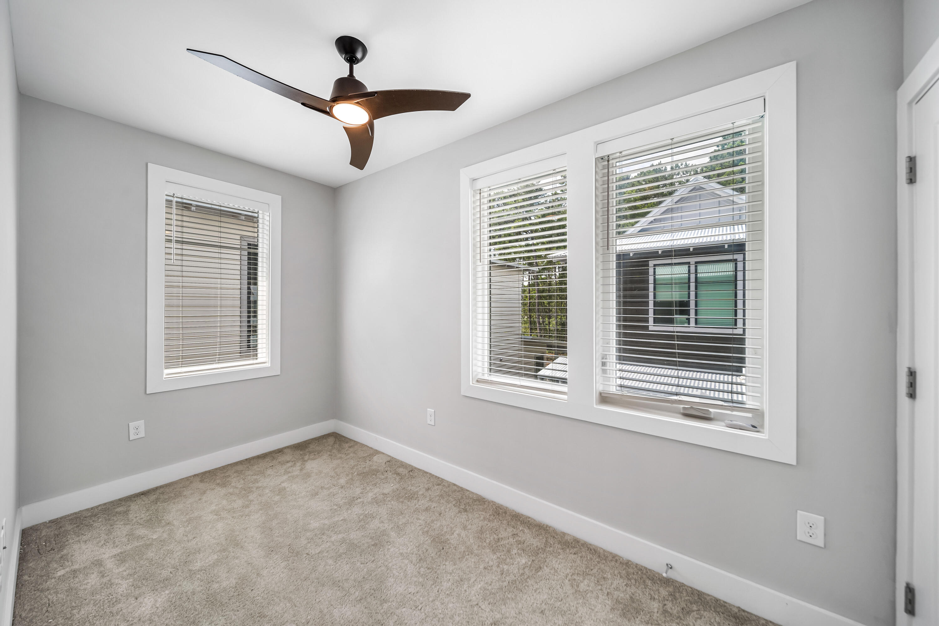 61 Edens Landing Circle Santa Rosa Beach FL 32459