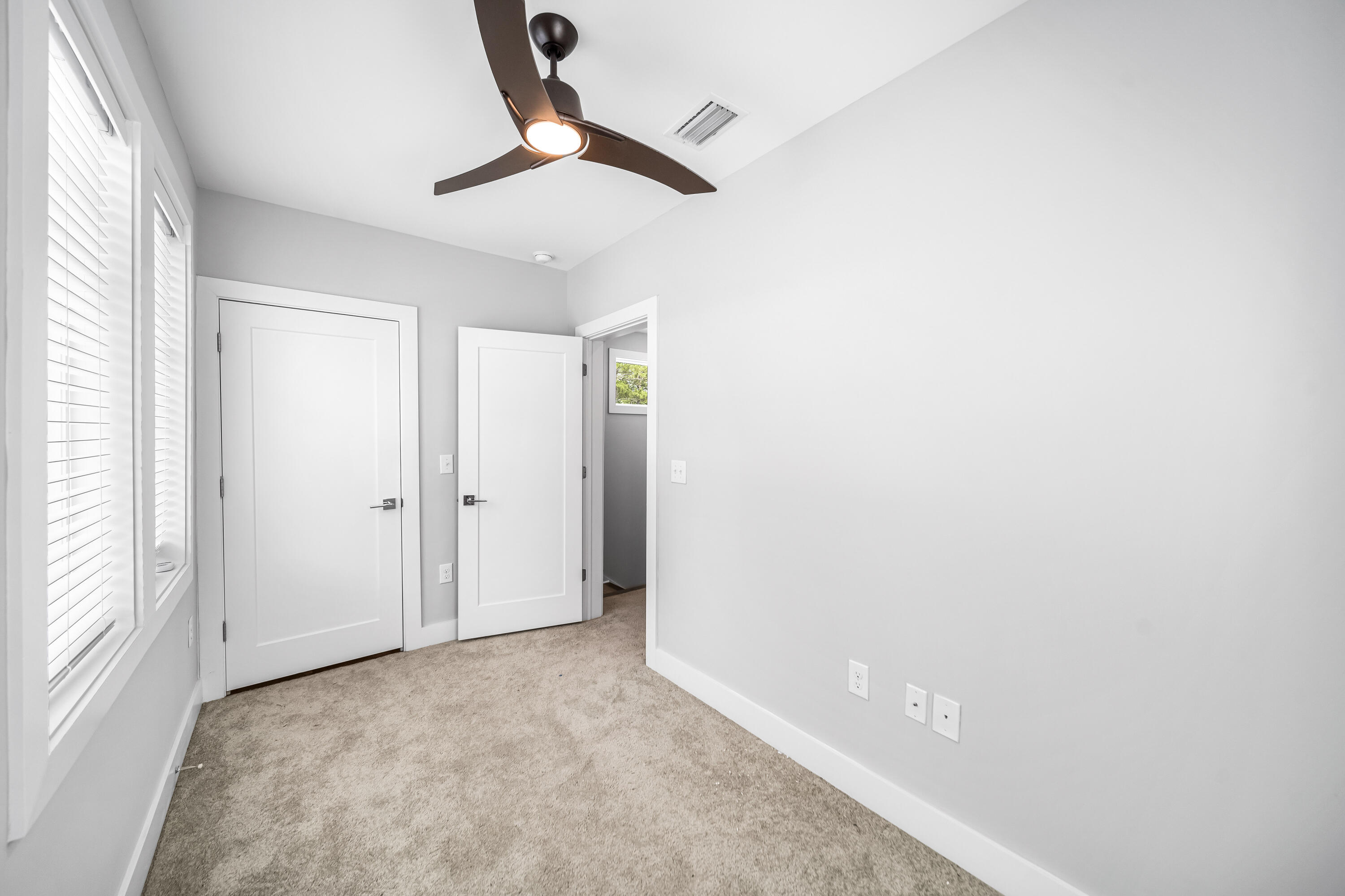61 Edens Landing Circle Santa Rosa Beach FL 32459