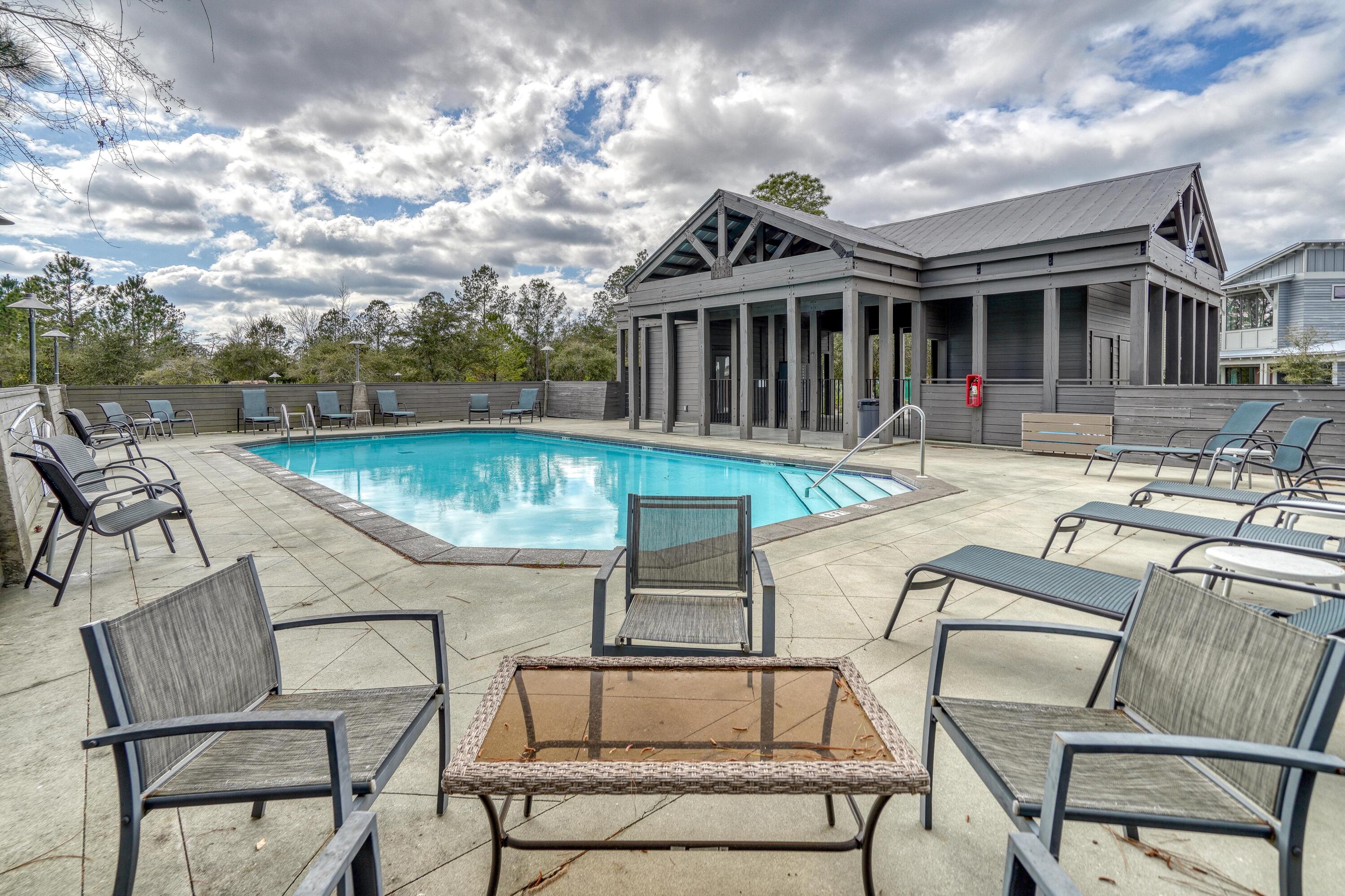 61 Edens Landing Circle Santa Rosa Beach FL 32459