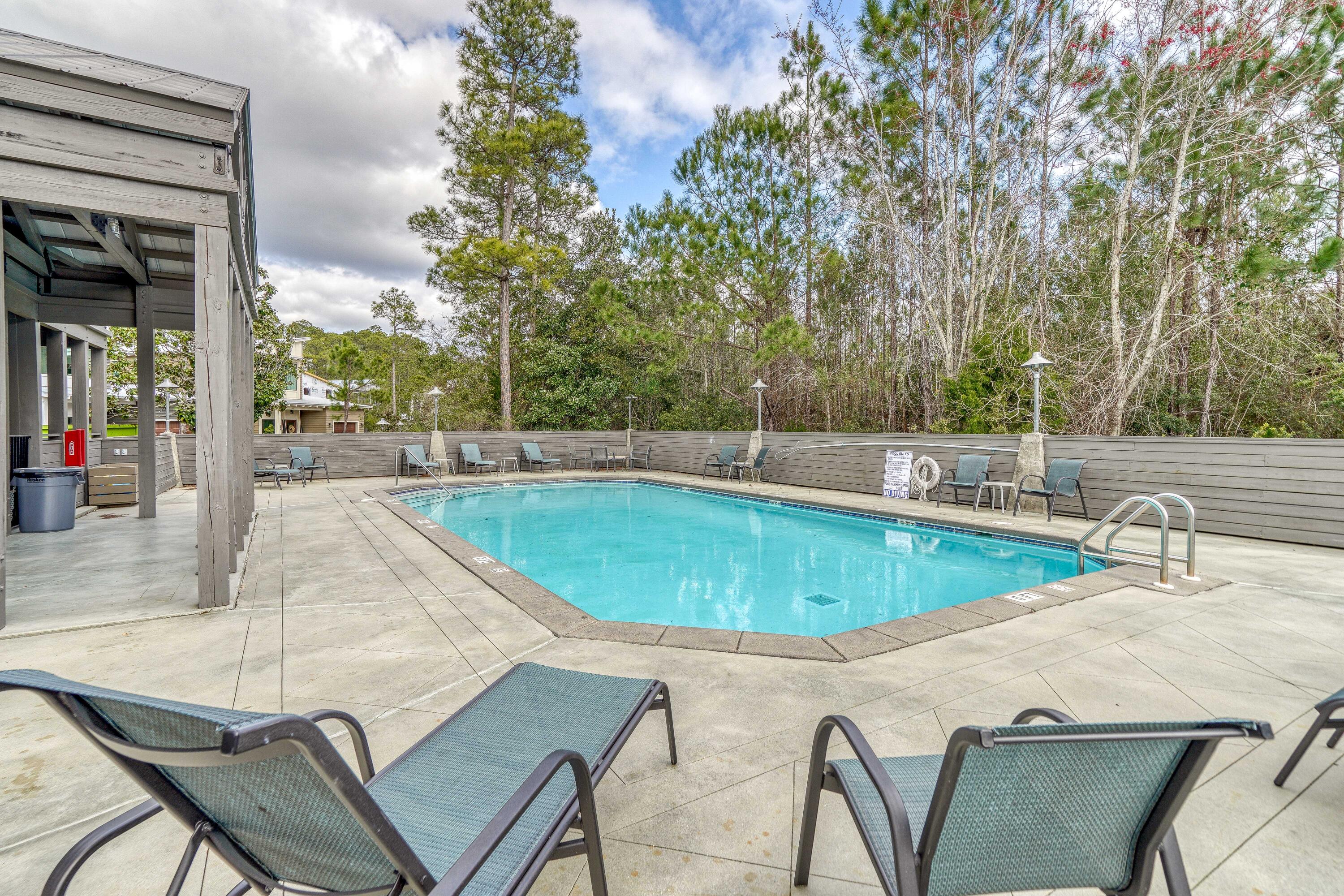 61 Edens Landing Circle Santa Rosa Beach FL 32459