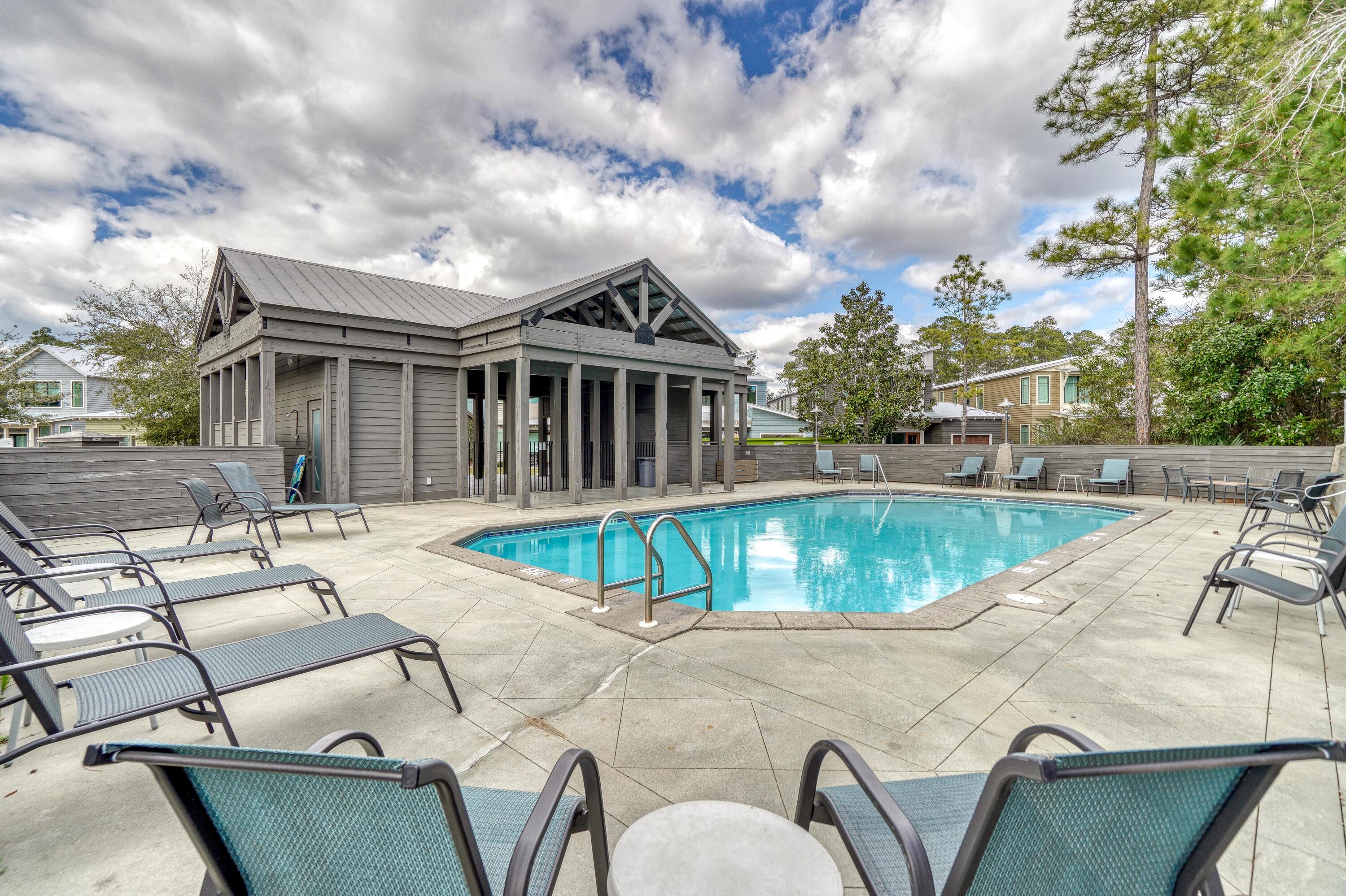 61 Edens Landing Circle Santa Rosa Beach FL 32459