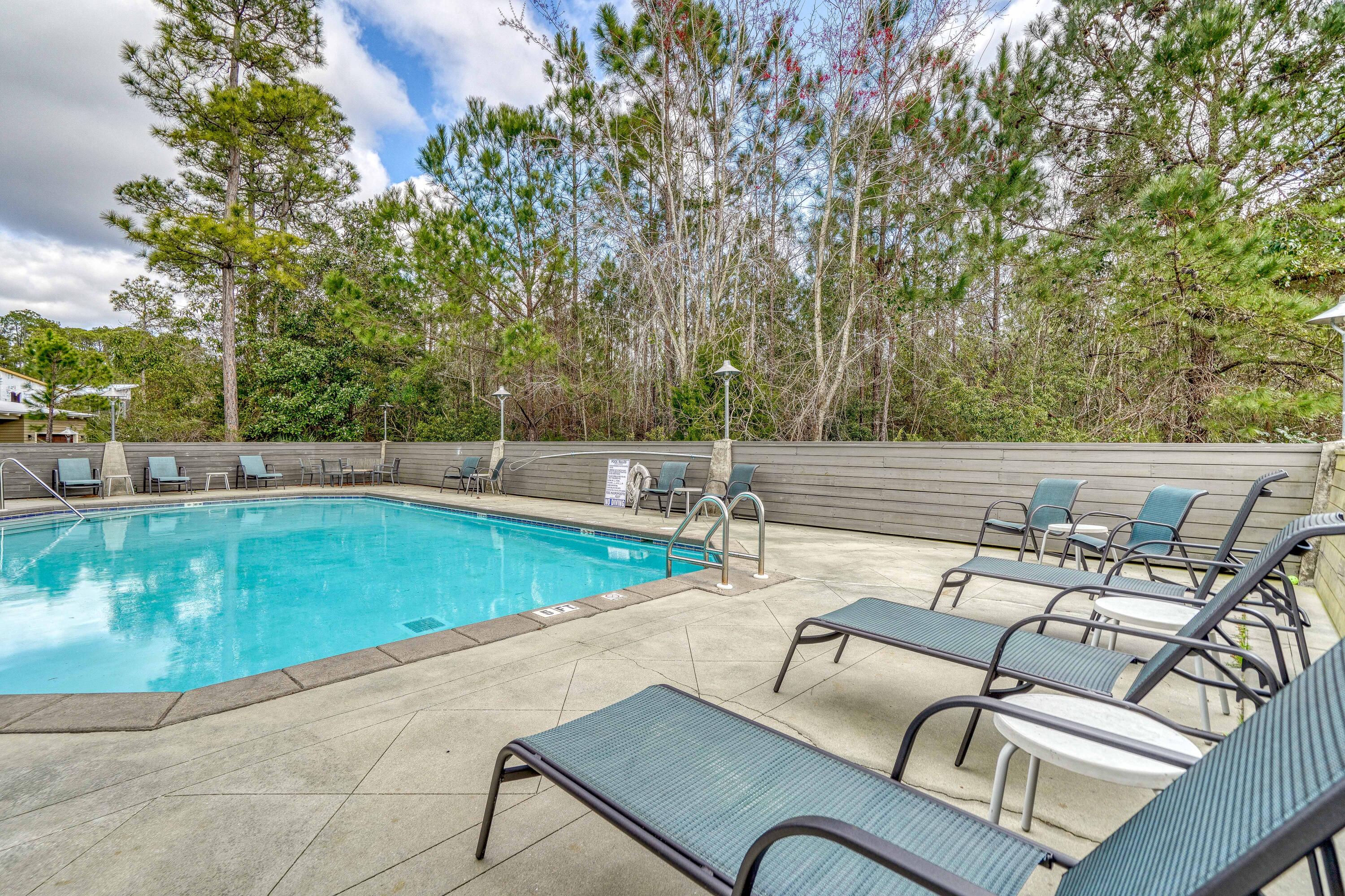 61 Edens Landing Circle Santa Rosa Beach FL 32459