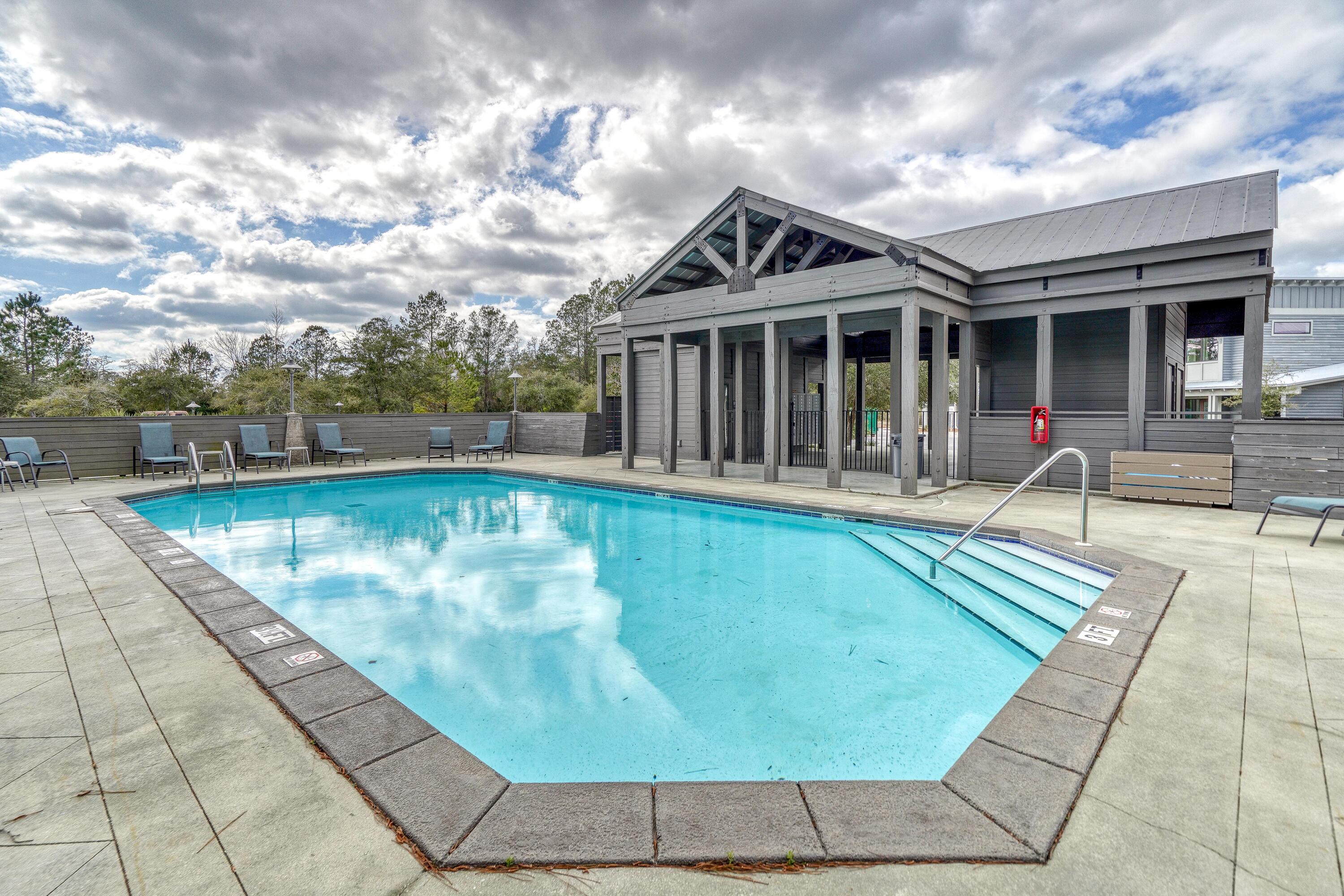 61 Edens Landing Circle Santa Rosa Beach FL 32459