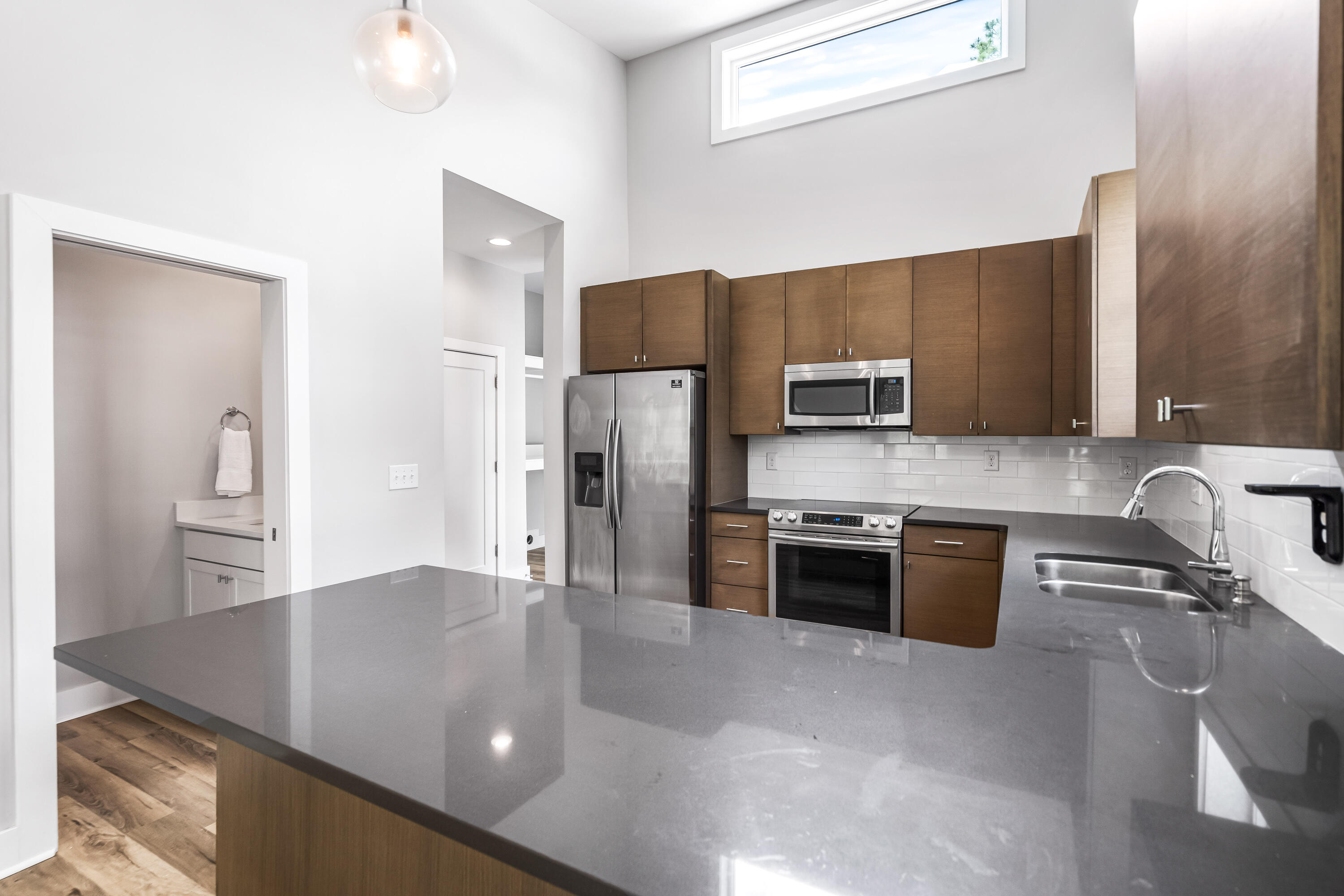 61 Edens Landing Circle Santa Rosa Beach FL 32459