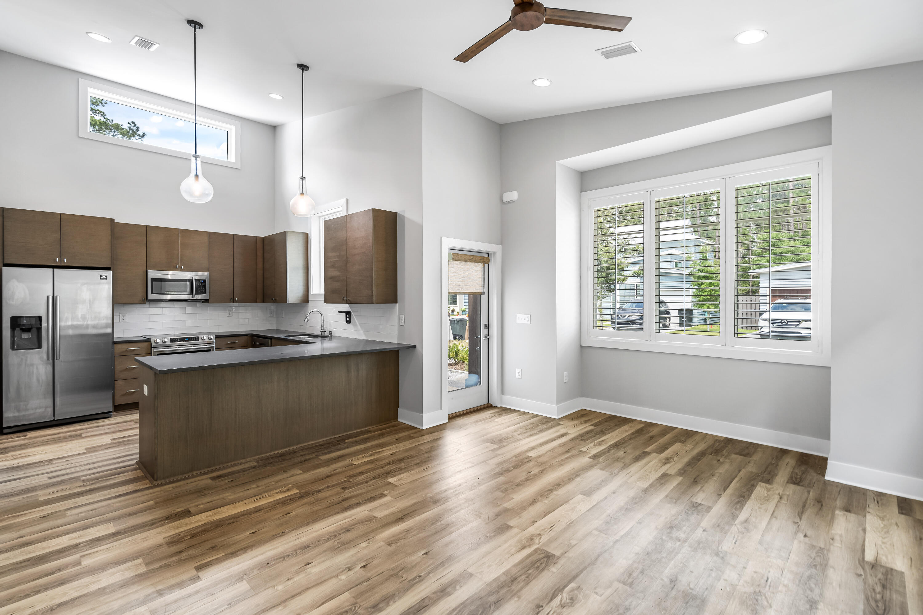 61 Edens Landing Circle Santa Rosa Beach FL 32459