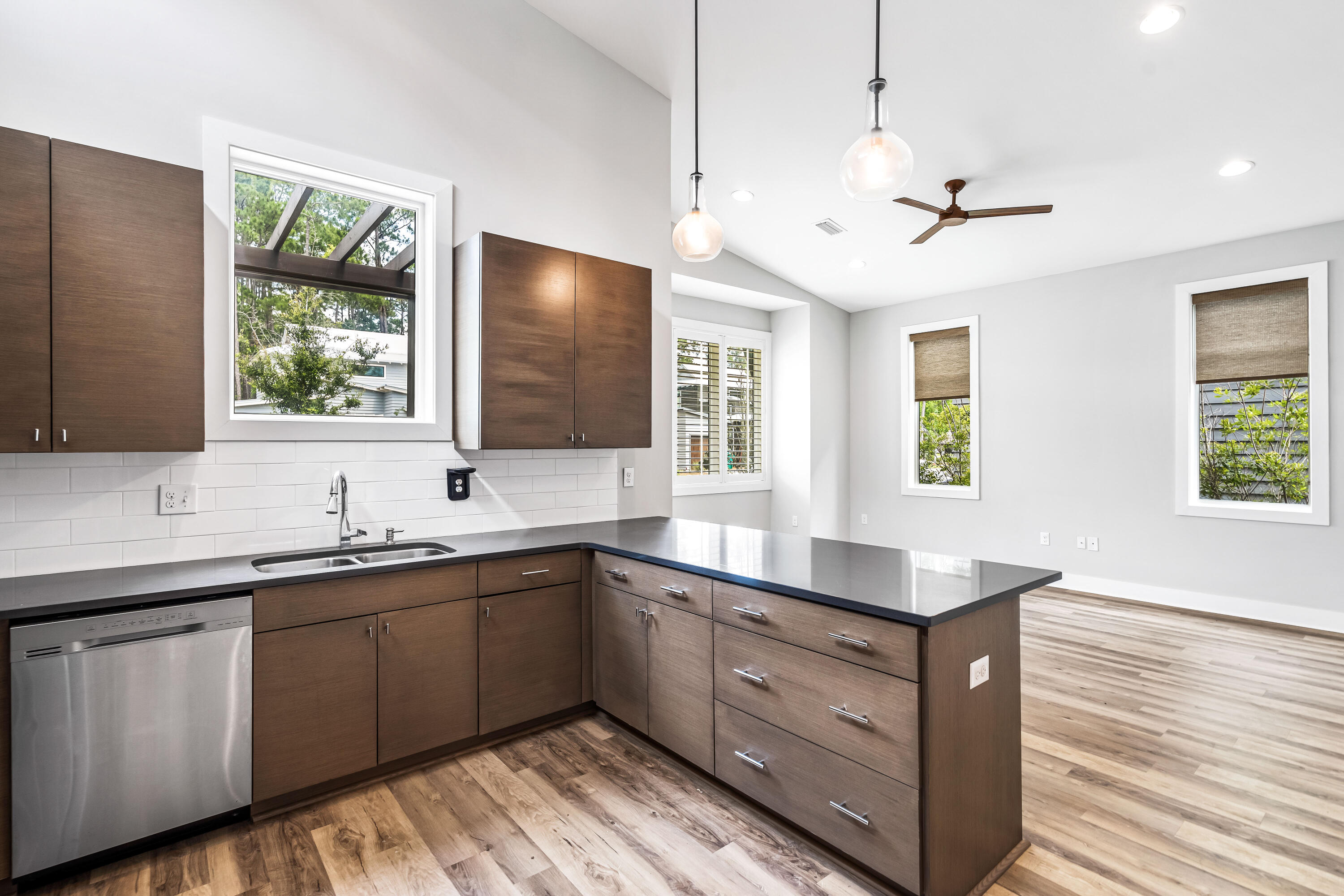 61 Edens Landing Circle Santa Rosa Beach FL 32459
