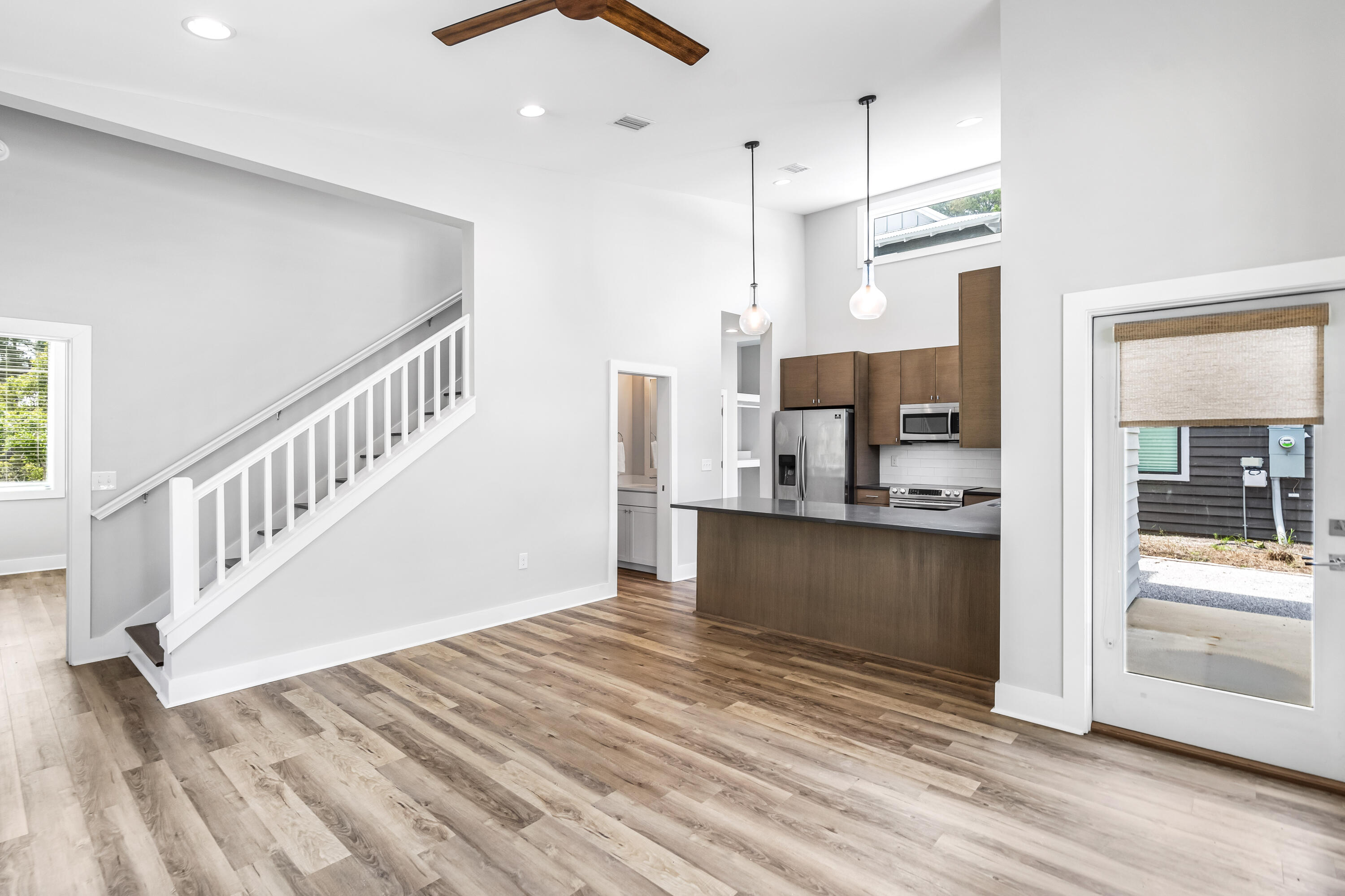 61 Edens Landing Circle Santa Rosa Beach FL 32459