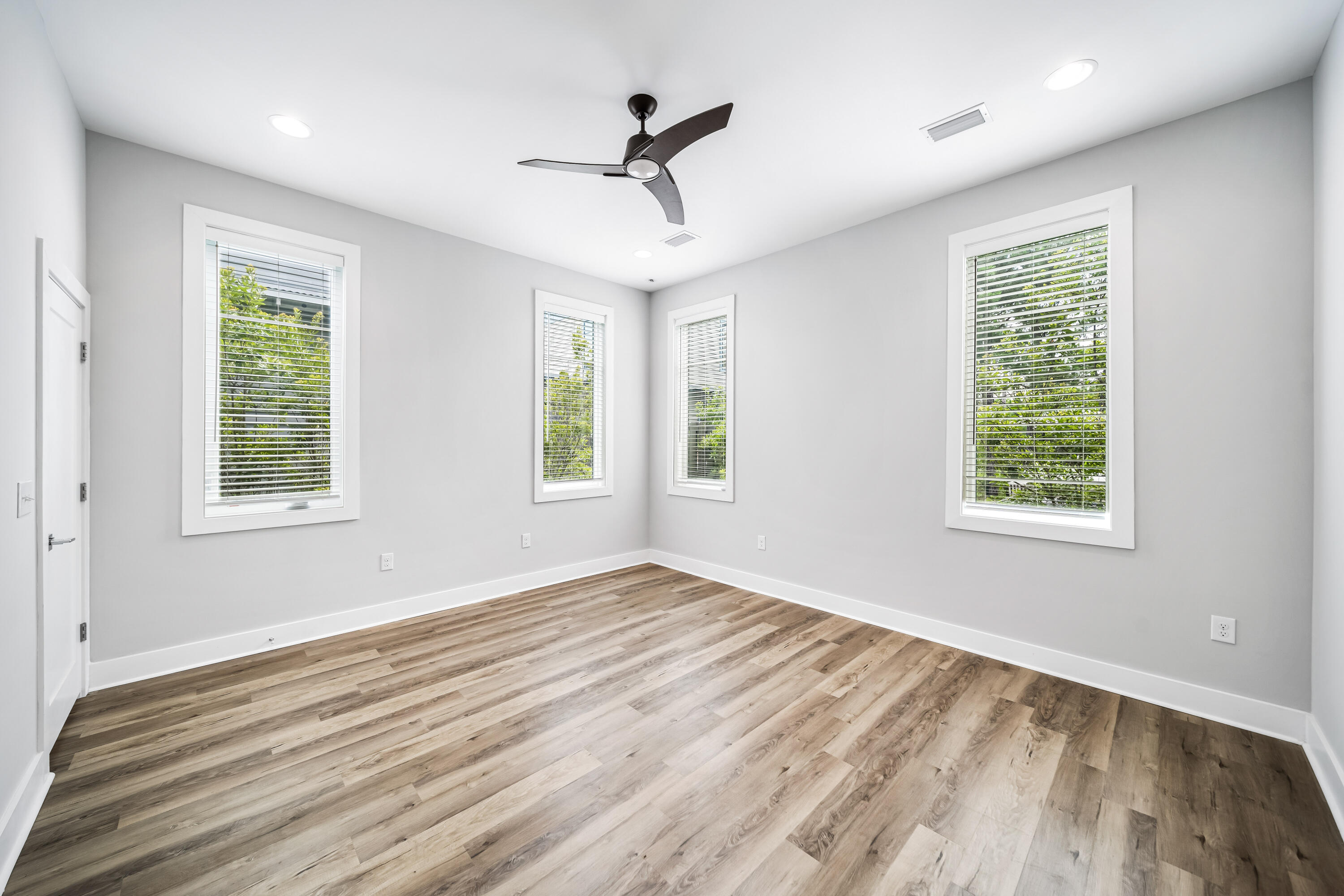 61 Edens Landing Circle Santa Rosa Beach FL 32459