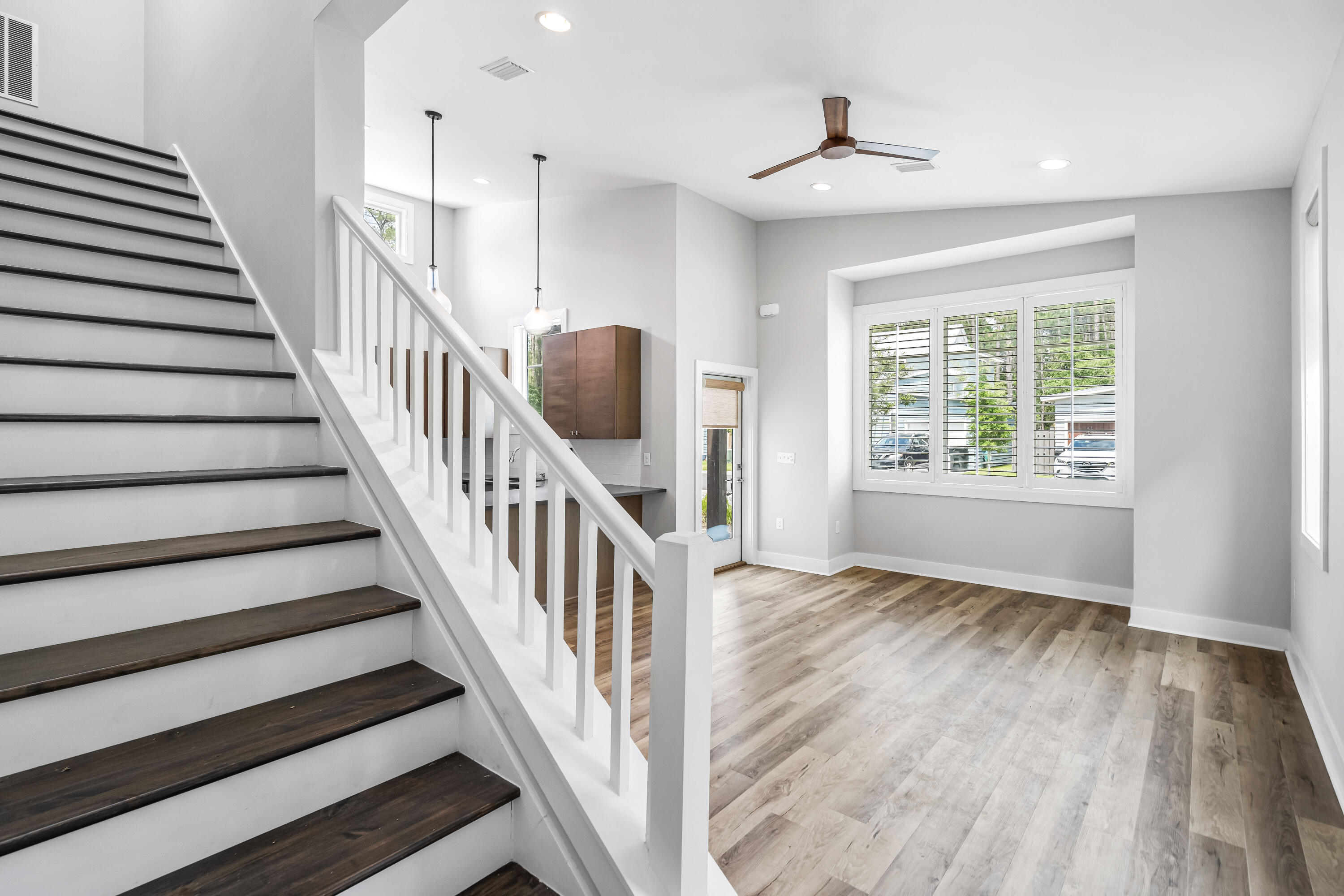 61 Edens Landing Circle Santa Rosa Beach FL 32459