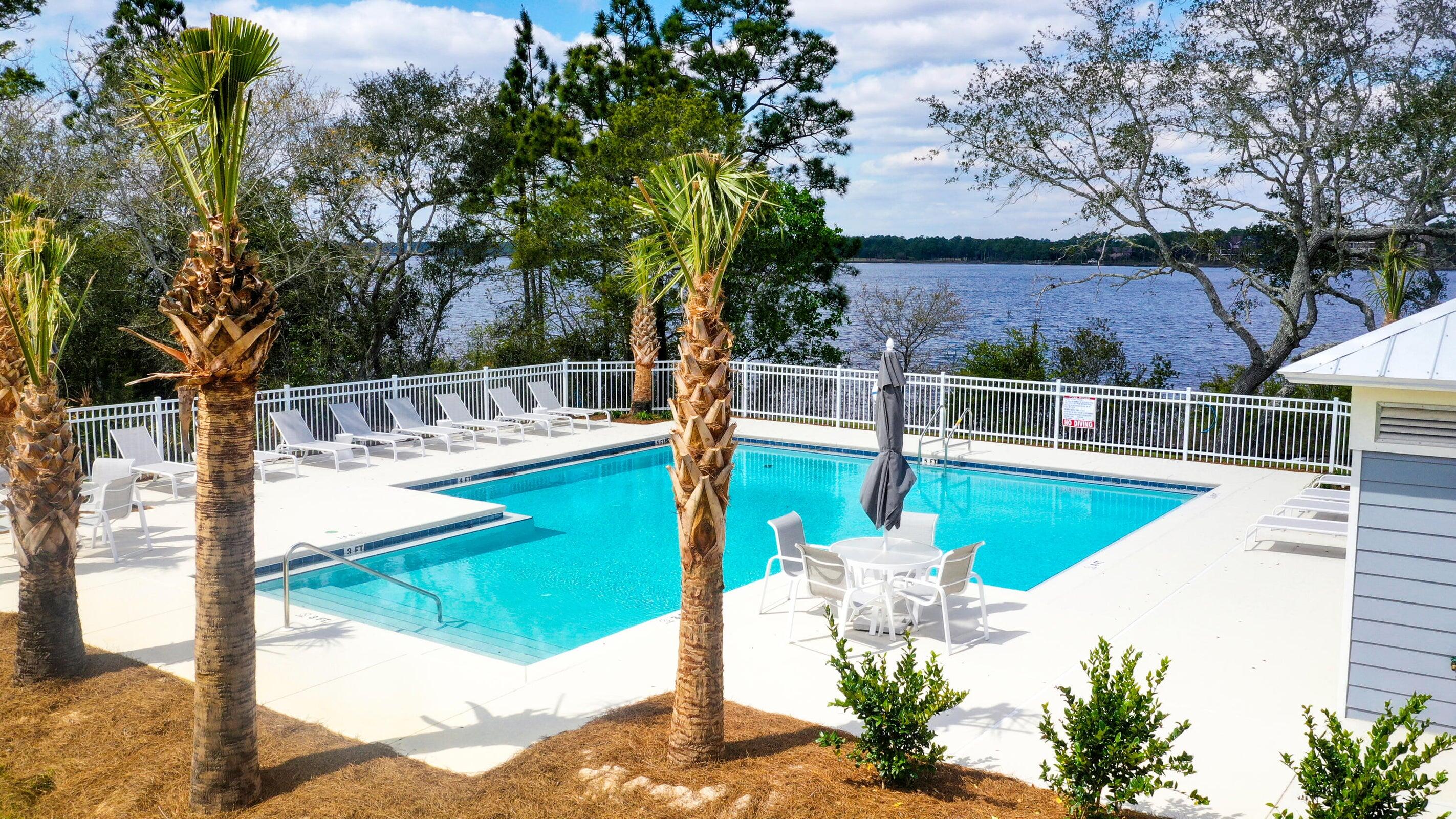 22962 Ann Miller Road Panama City Beach FL 32413