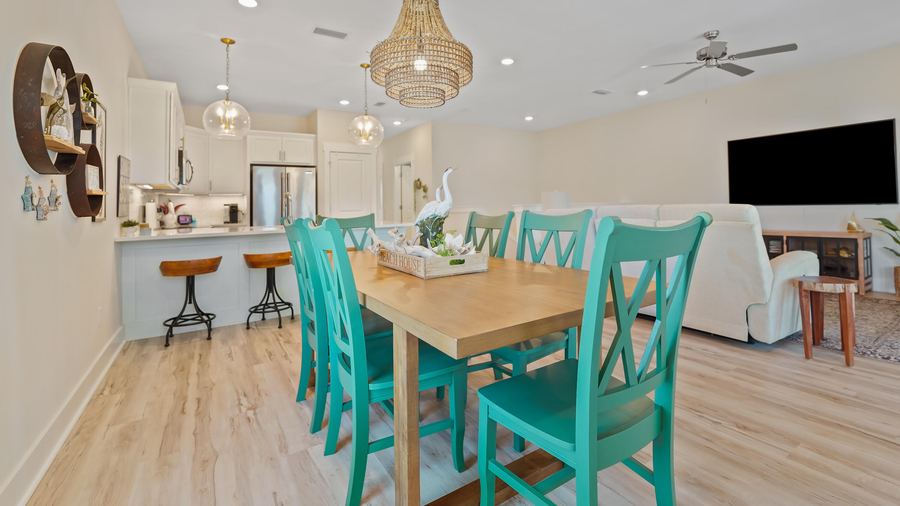 22962 Ann Miller Road Panama City Beach FL 32413