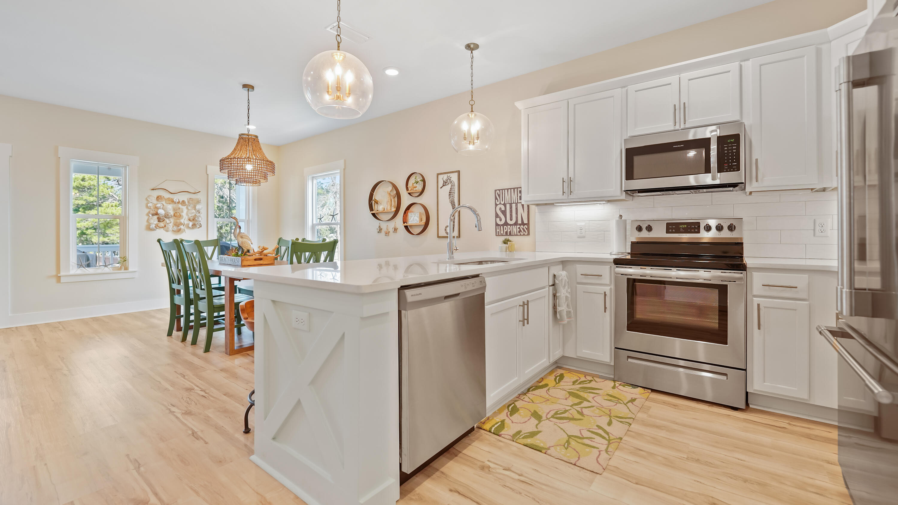 22962 Ann Miller Road Panama City Beach FL 32413