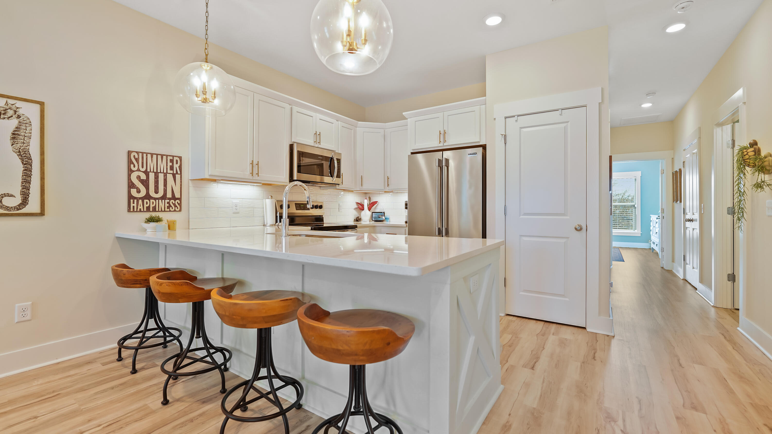 22962 Ann Miller Road Panama City Beach FL 32413