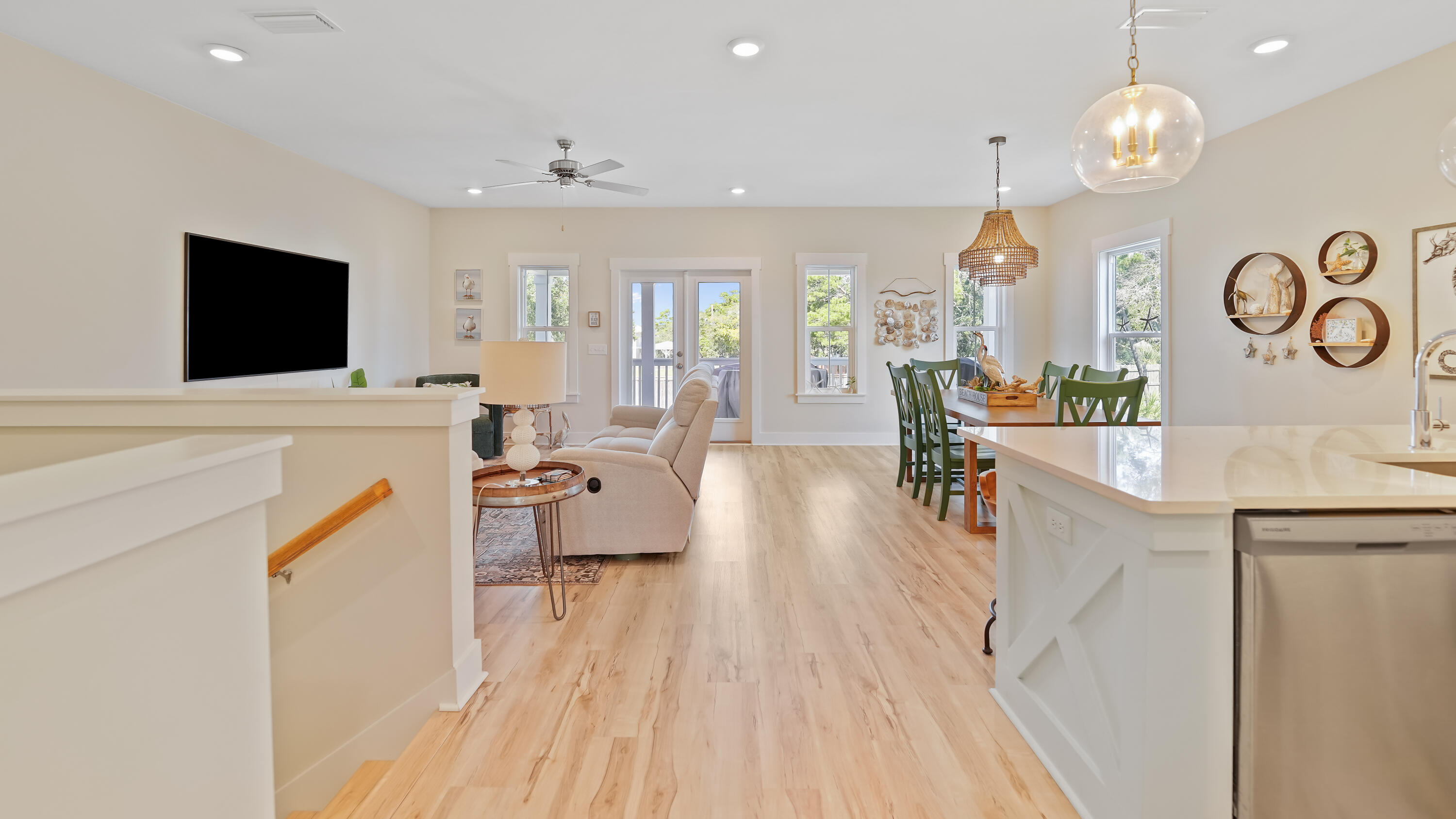 22962 Ann Miller Road Panama City Beach FL 32413