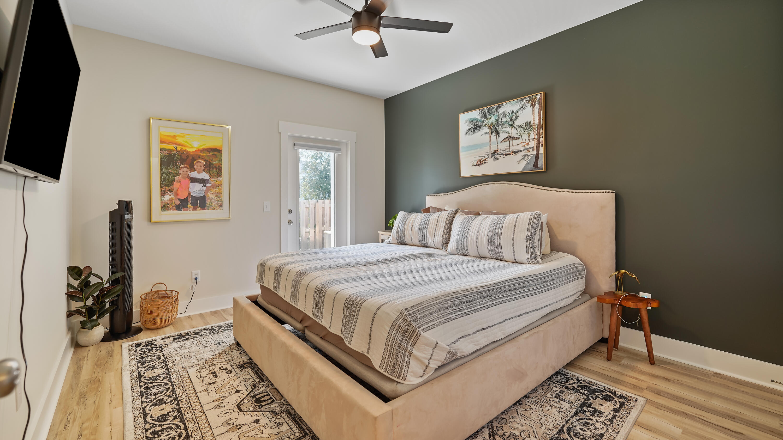 22962 Ann Miller Road Panama City Beach FL 32413
