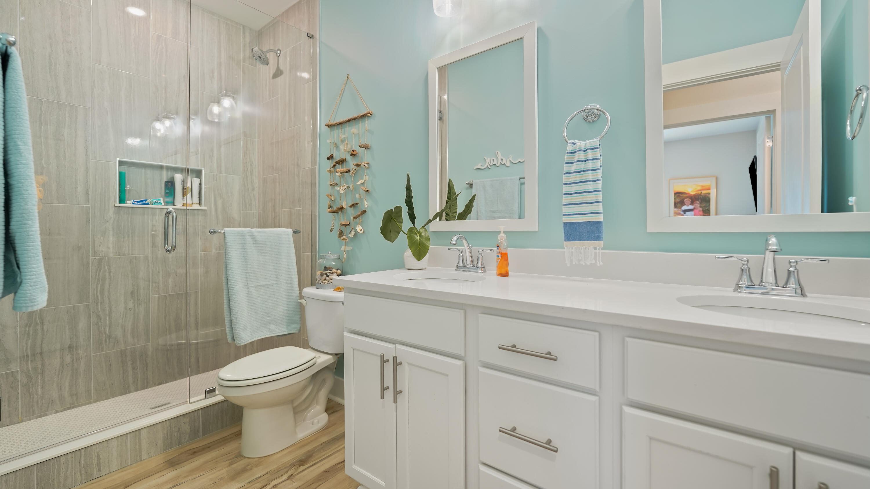 22962 Ann Miller Road Panama City Beach FL 32413