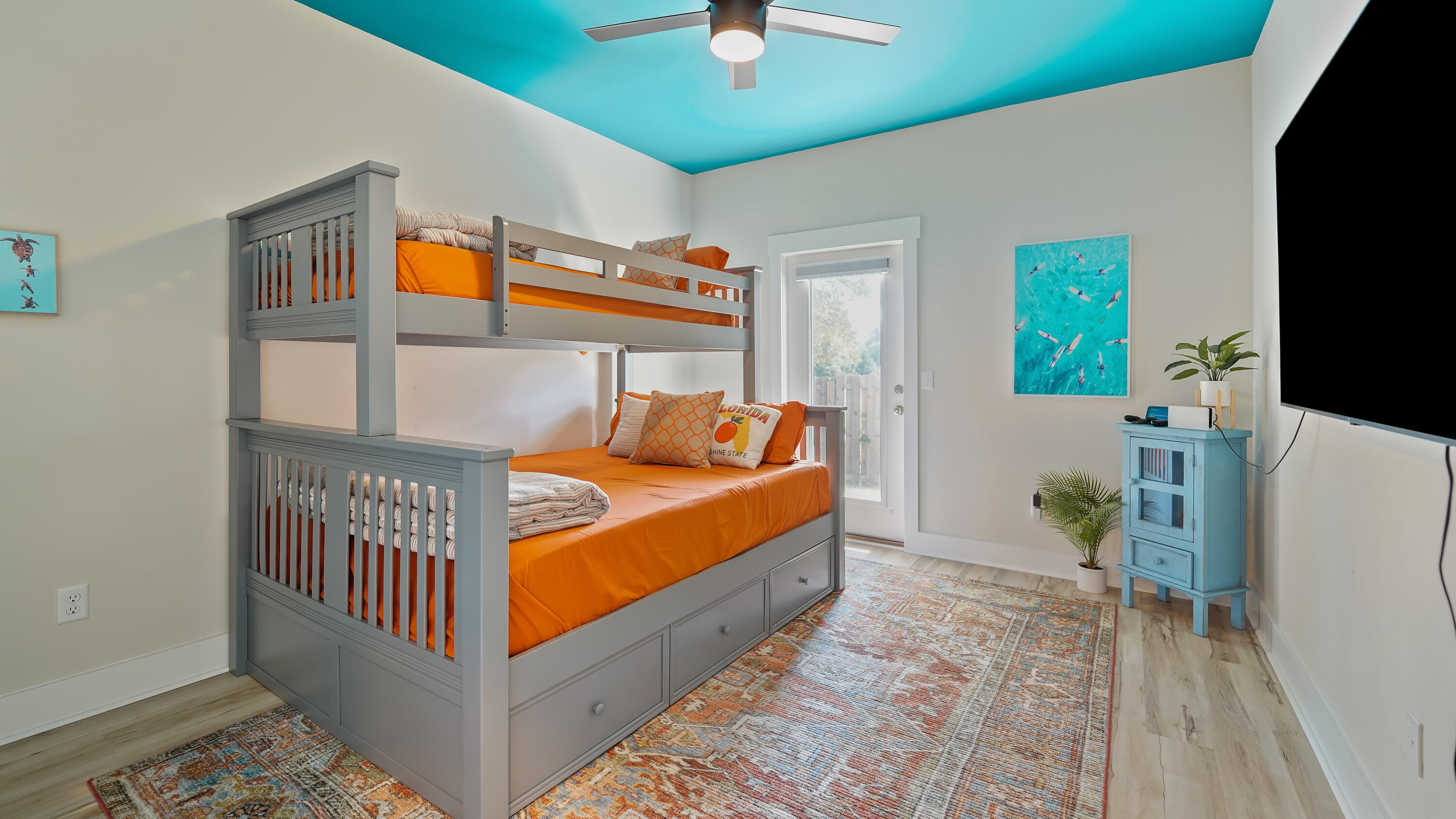 22962 Ann Miller Road Panama City Beach FL 32413