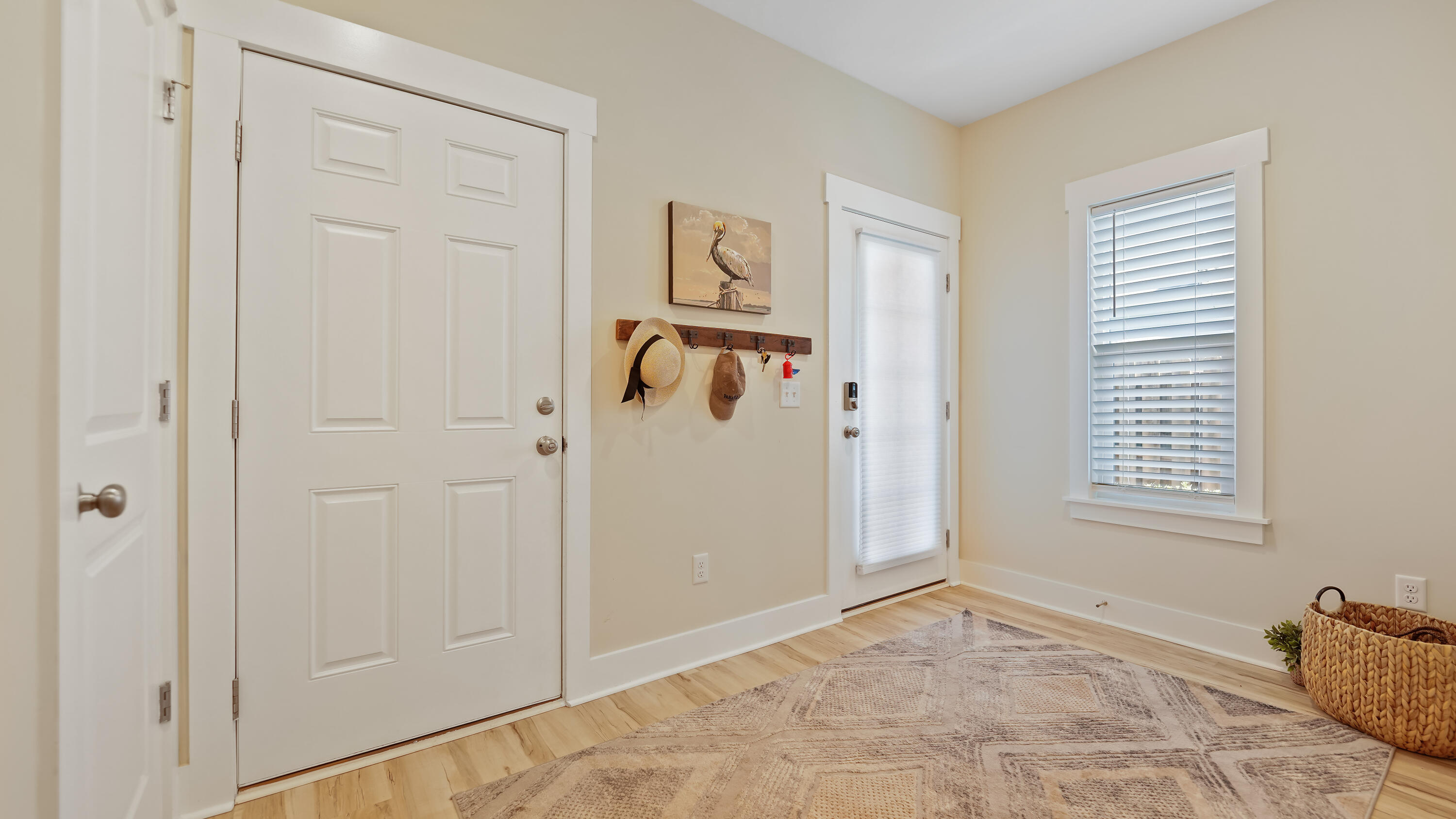 22962 Ann Miller Road Panama City Beach FL 32413