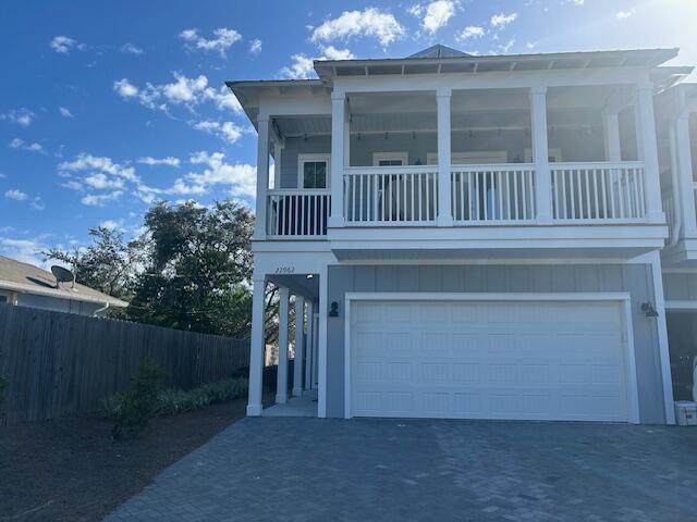 22962 Ann Miller Road Panama City Beach FL 32413