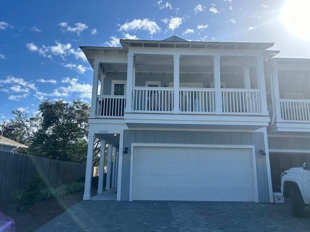 22962 Ann Miller Road Panama City Beach FL 32413