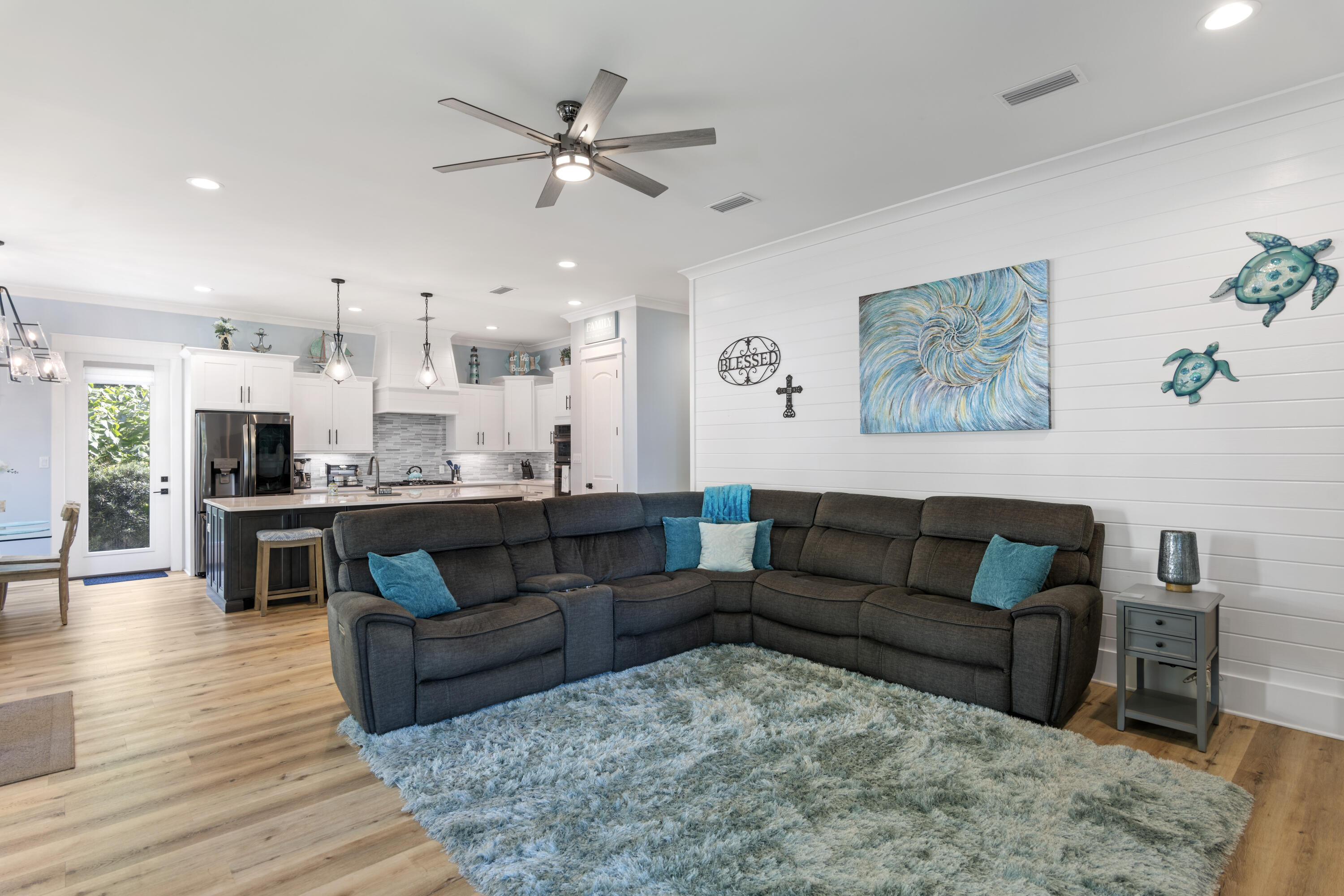 90 Beacon Point Drive Santa Rosa Beach FL 32459