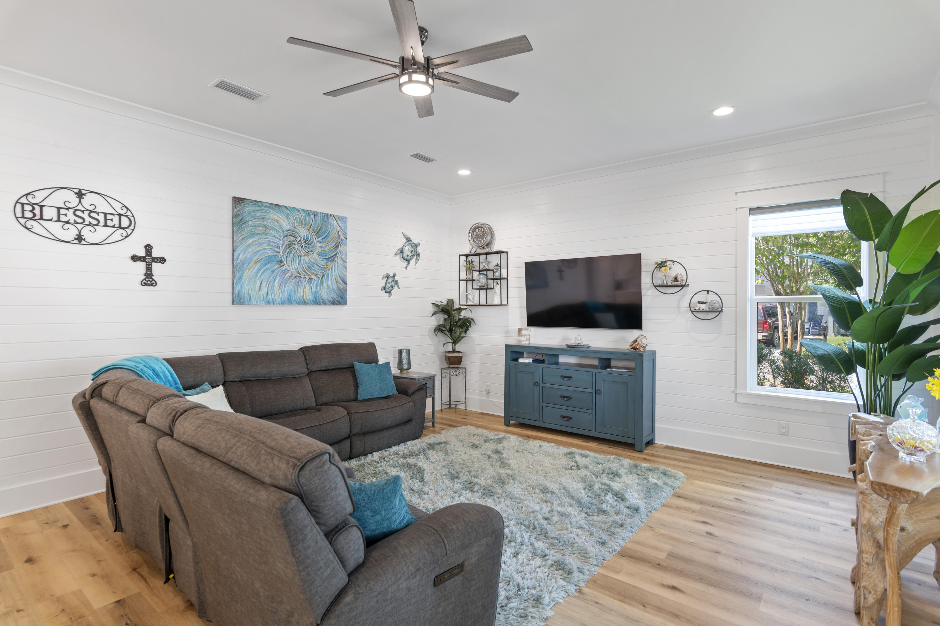 90 Beacon Point Drive Santa Rosa Beach FL 32459