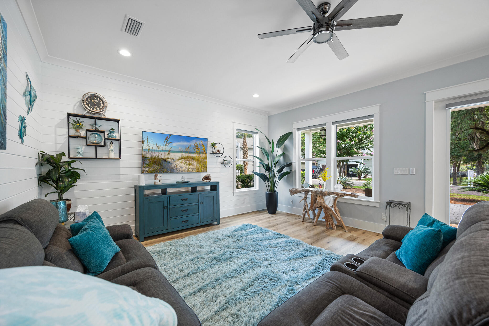 90 Beacon Point Drive Santa Rosa Beach FL 32459