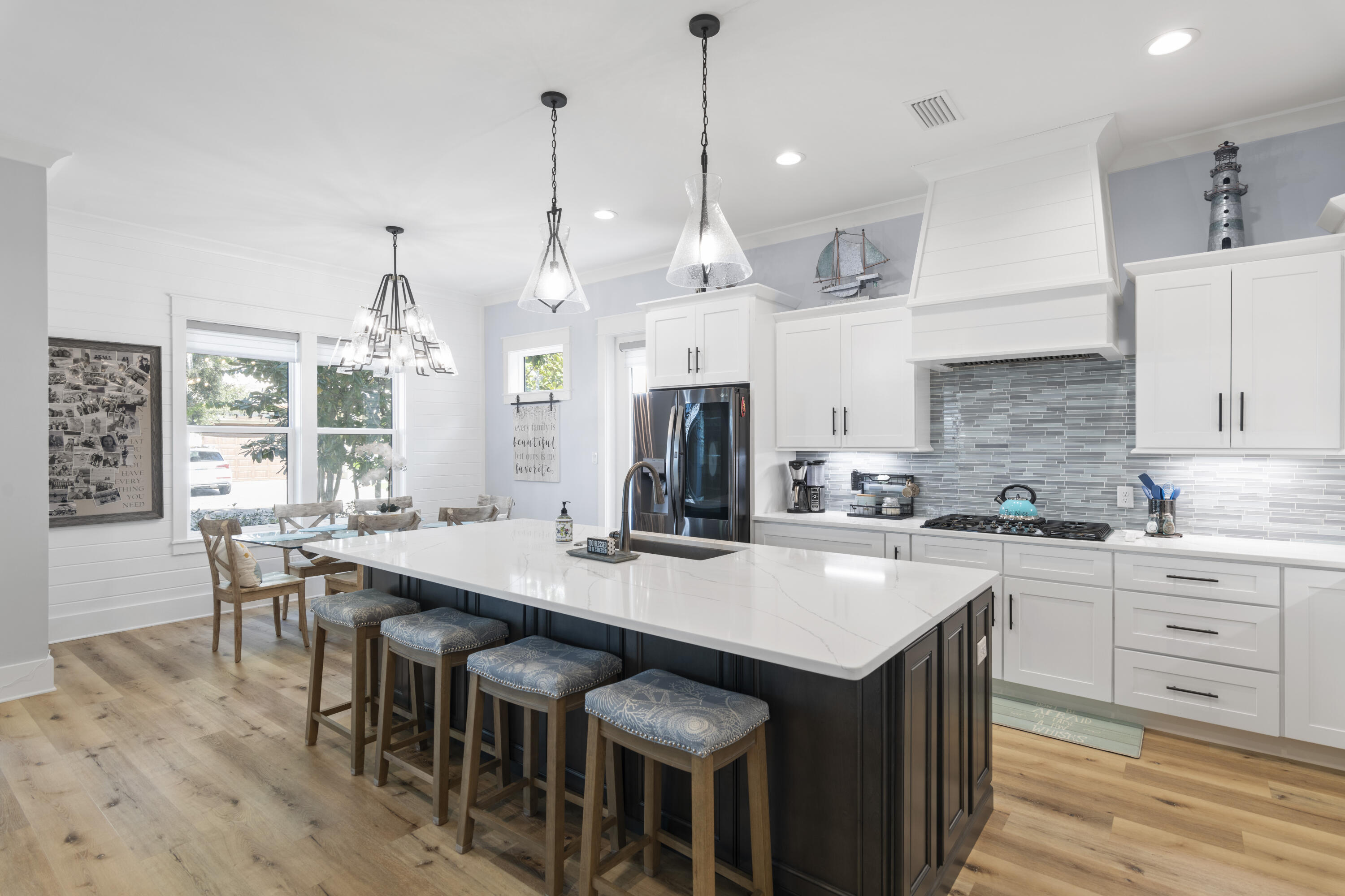 90 Beacon Point Drive Santa Rosa Beach FL 32459