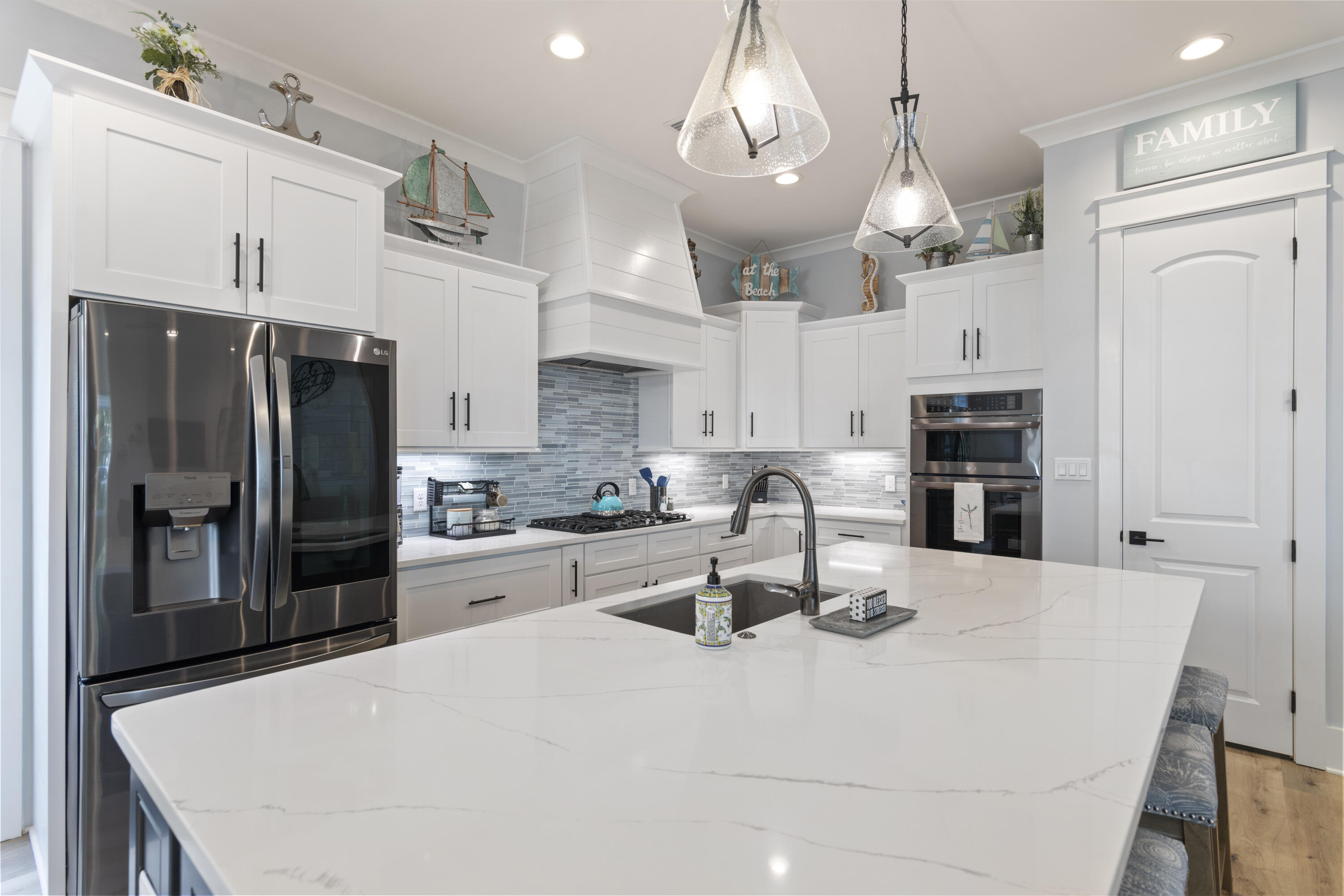 90 Beacon Point Drive Santa Rosa Beach FL 32459