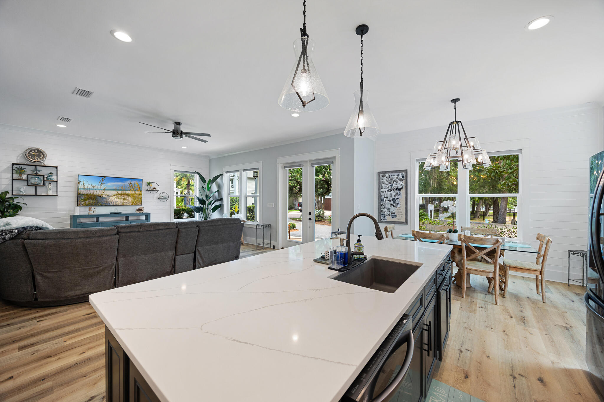 90 Beacon Point Drive Santa Rosa Beach FL 32459