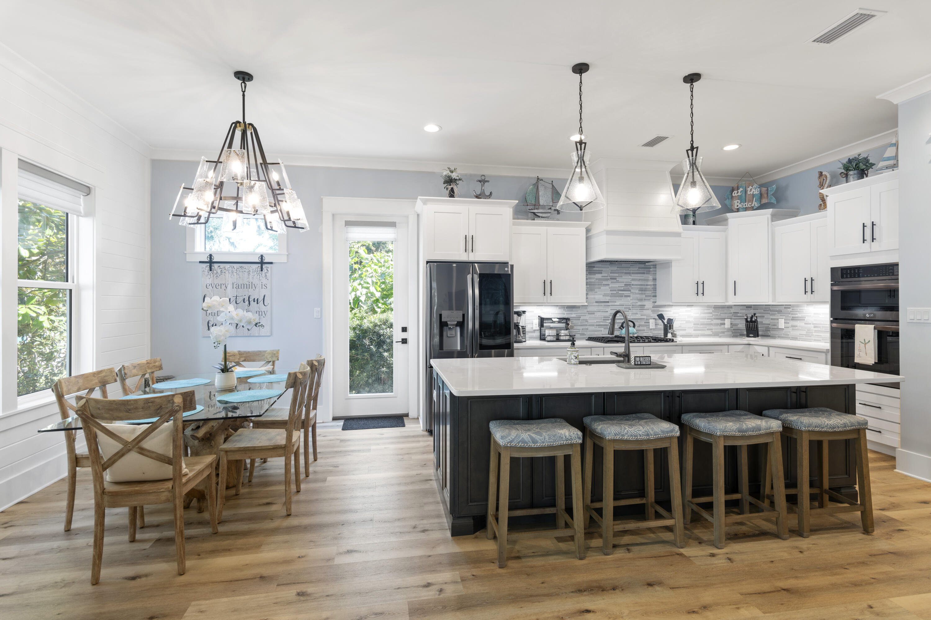 90 Beacon Point Drive Santa Rosa Beach FL 32459