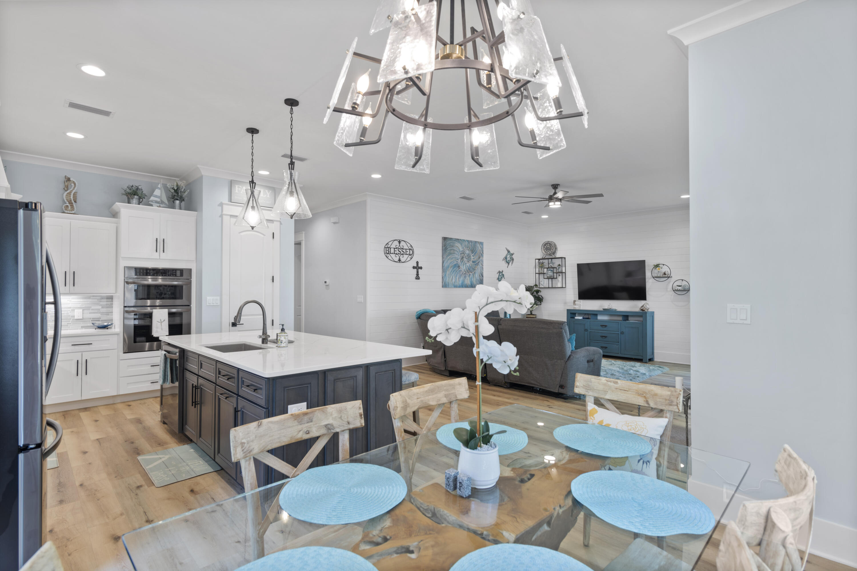90 Beacon Point Drive Santa Rosa Beach FL 32459