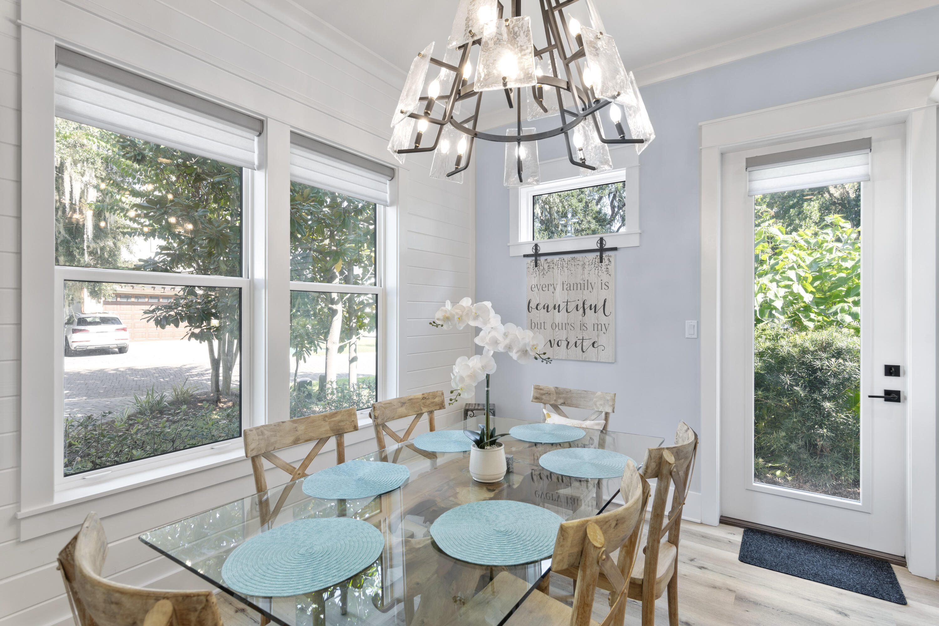 90 Beacon Point Drive Santa Rosa Beach FL 32459