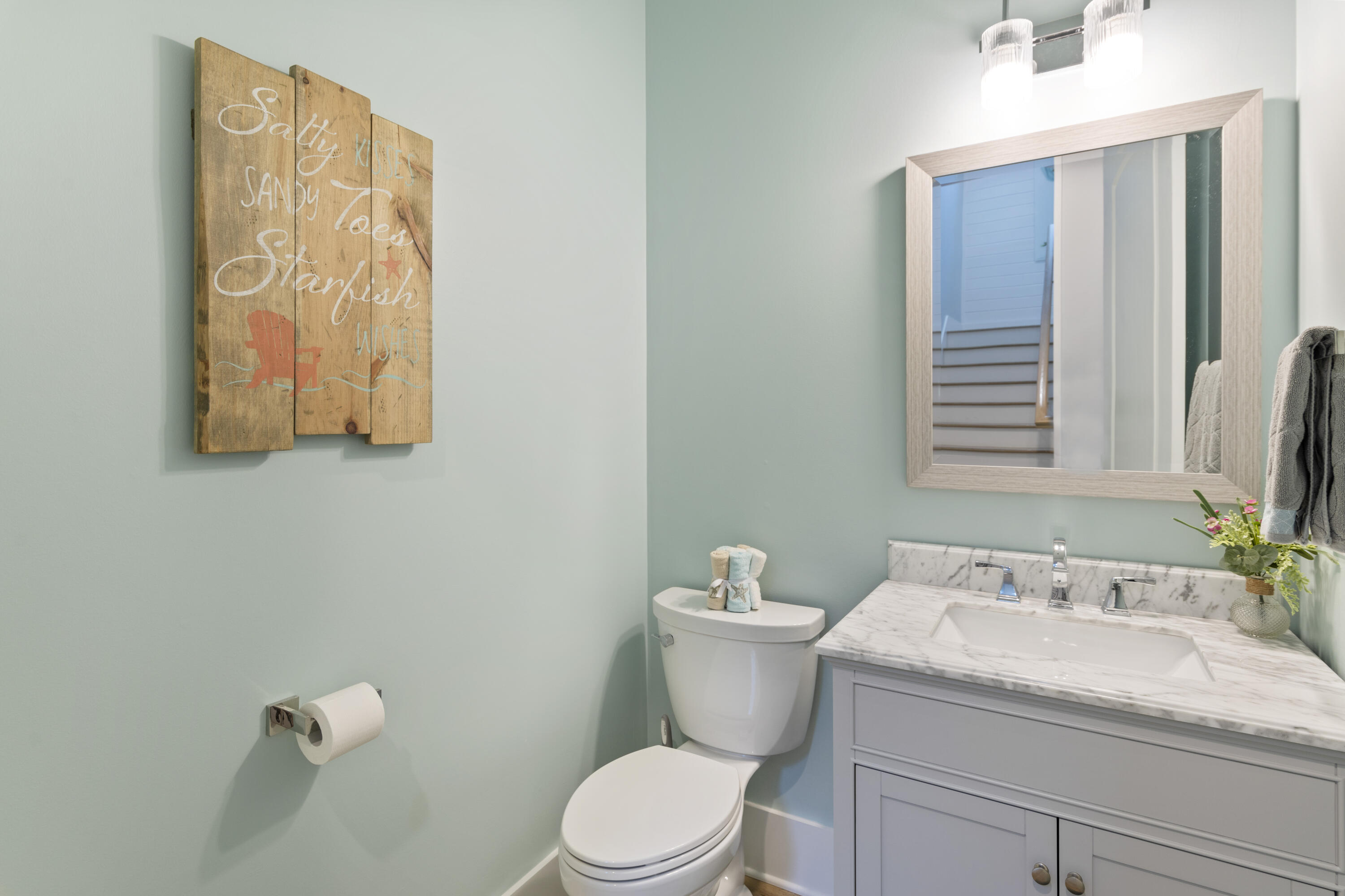 90 Beacon Point Drive Santa Rosa Beach FL 32459