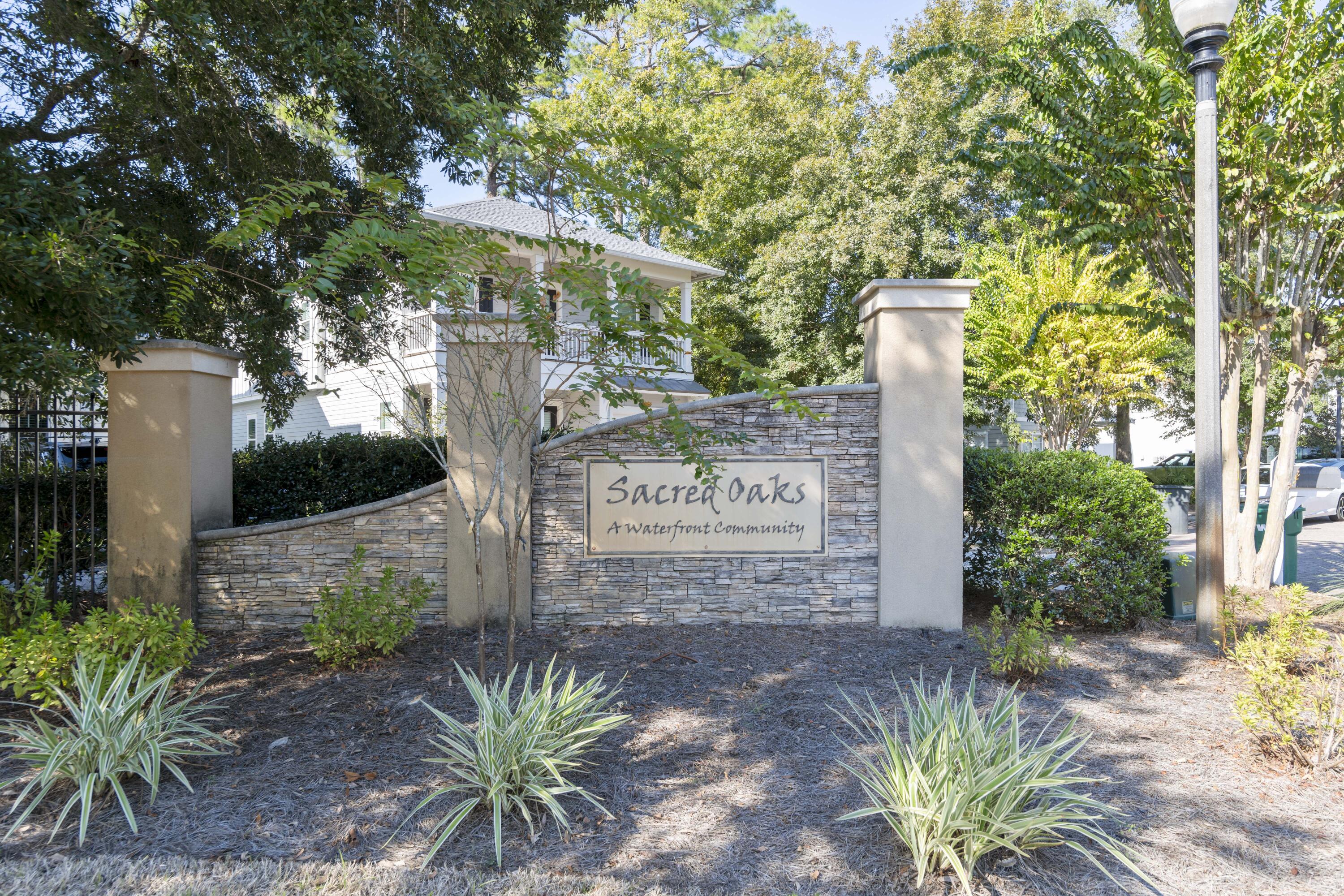 90 Beacon Point Drive Santa Rosa Beach FL 32459