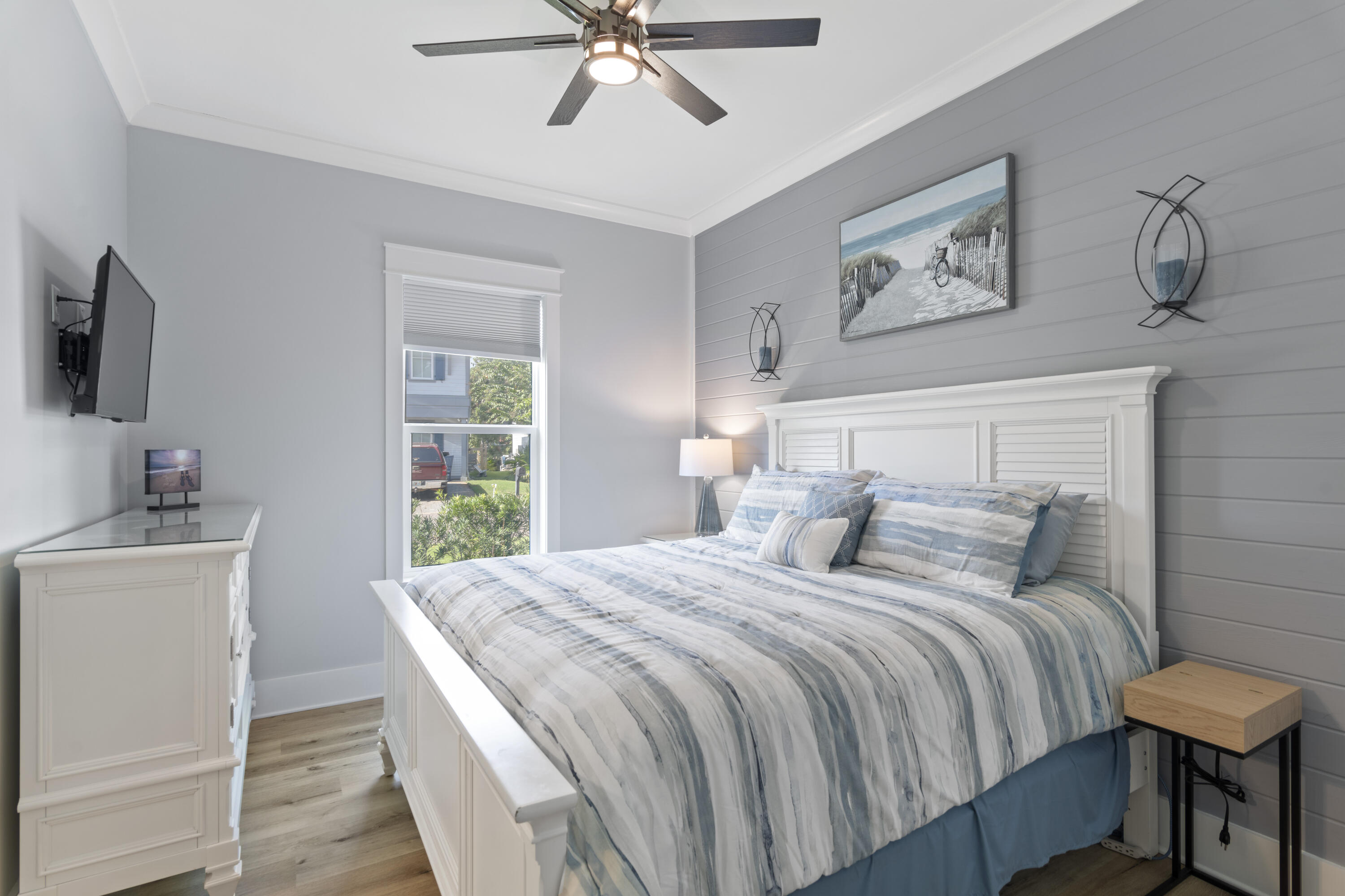 90 Beacon Point Drive Santa Rosa Beach FL 32459