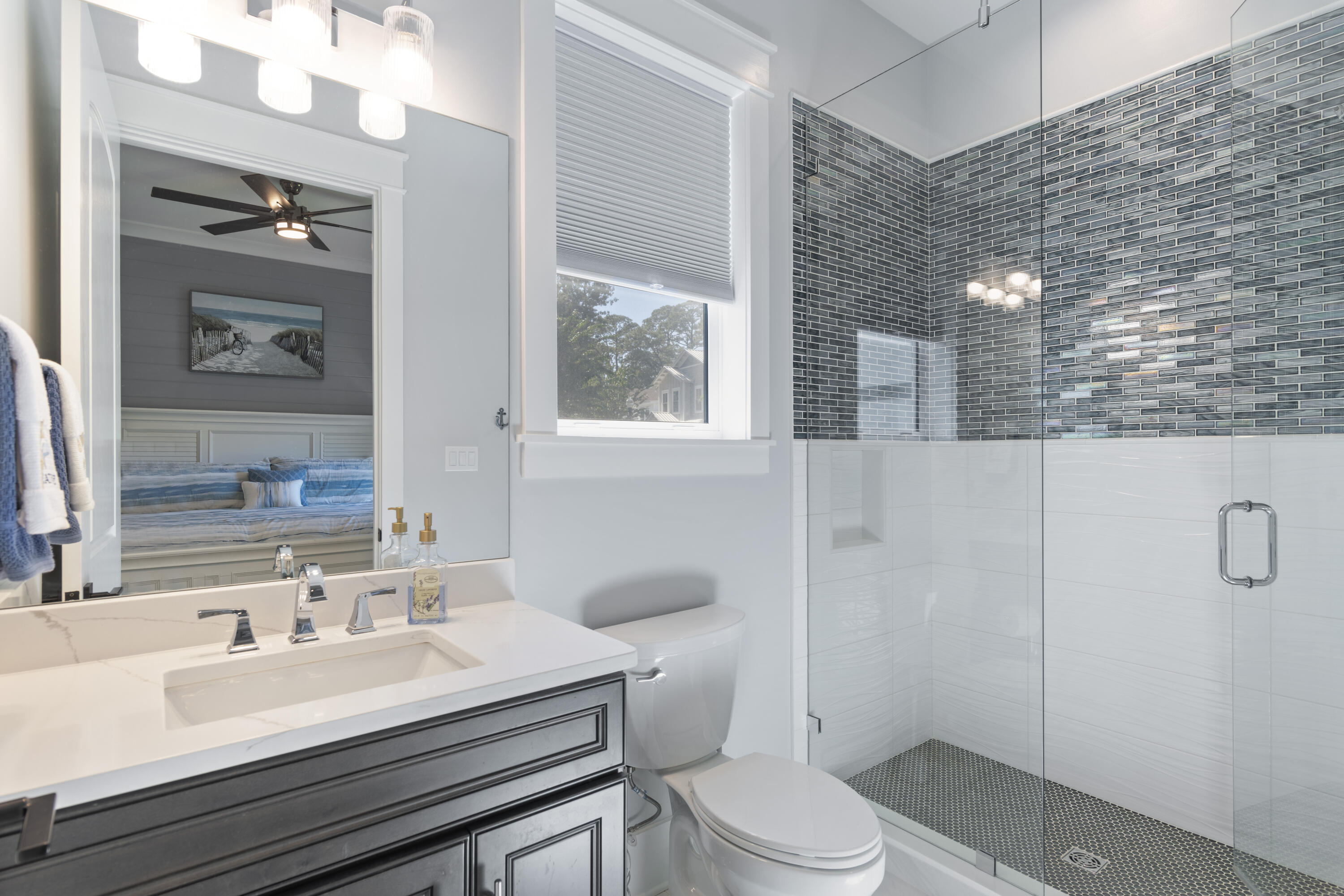 90 Beacon Point Drive Santa Rosa Beach FL 32459