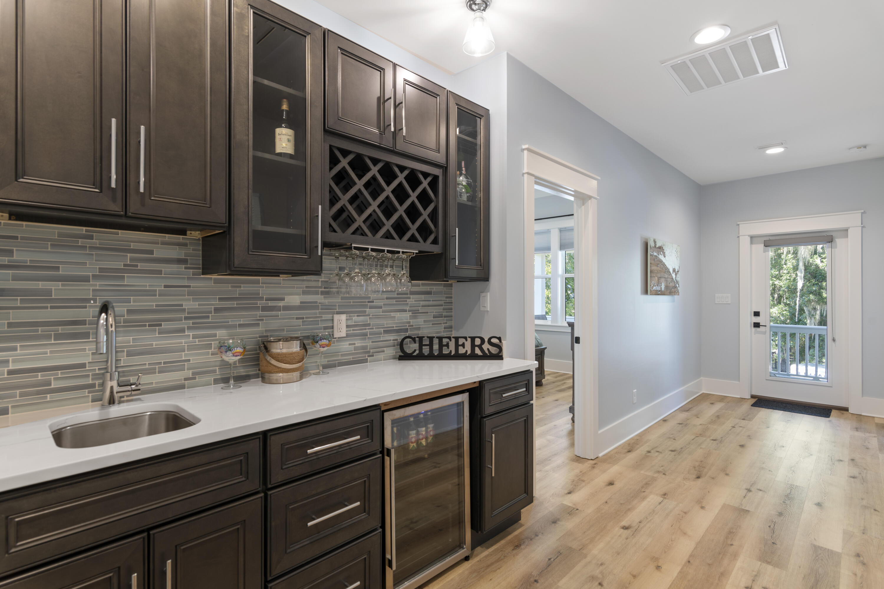 90 Beacon Point Drive Santa Rosa Beach FL 32459