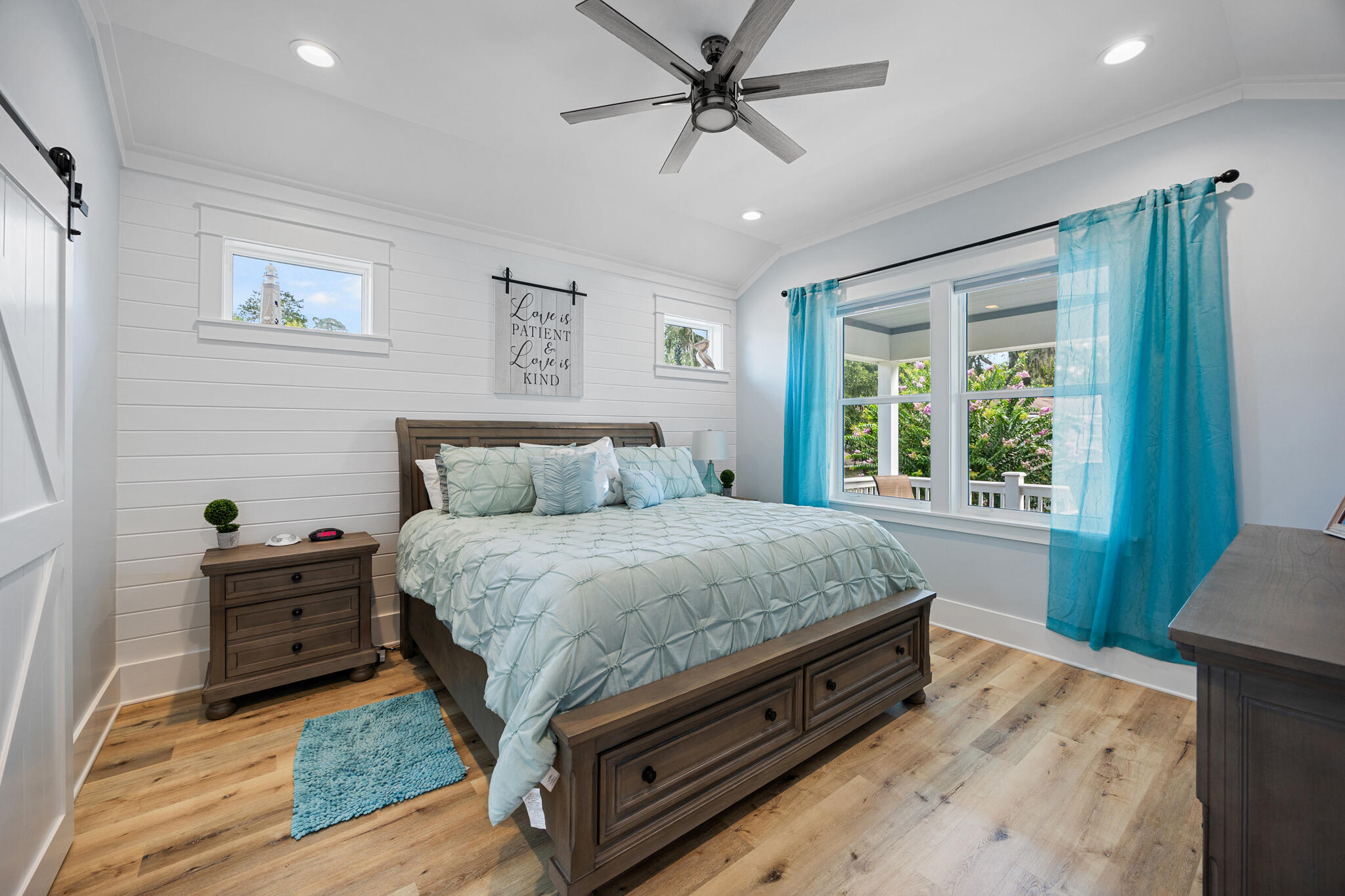 90 Beacon Point Drive Santa Rosa Beach FL 32459