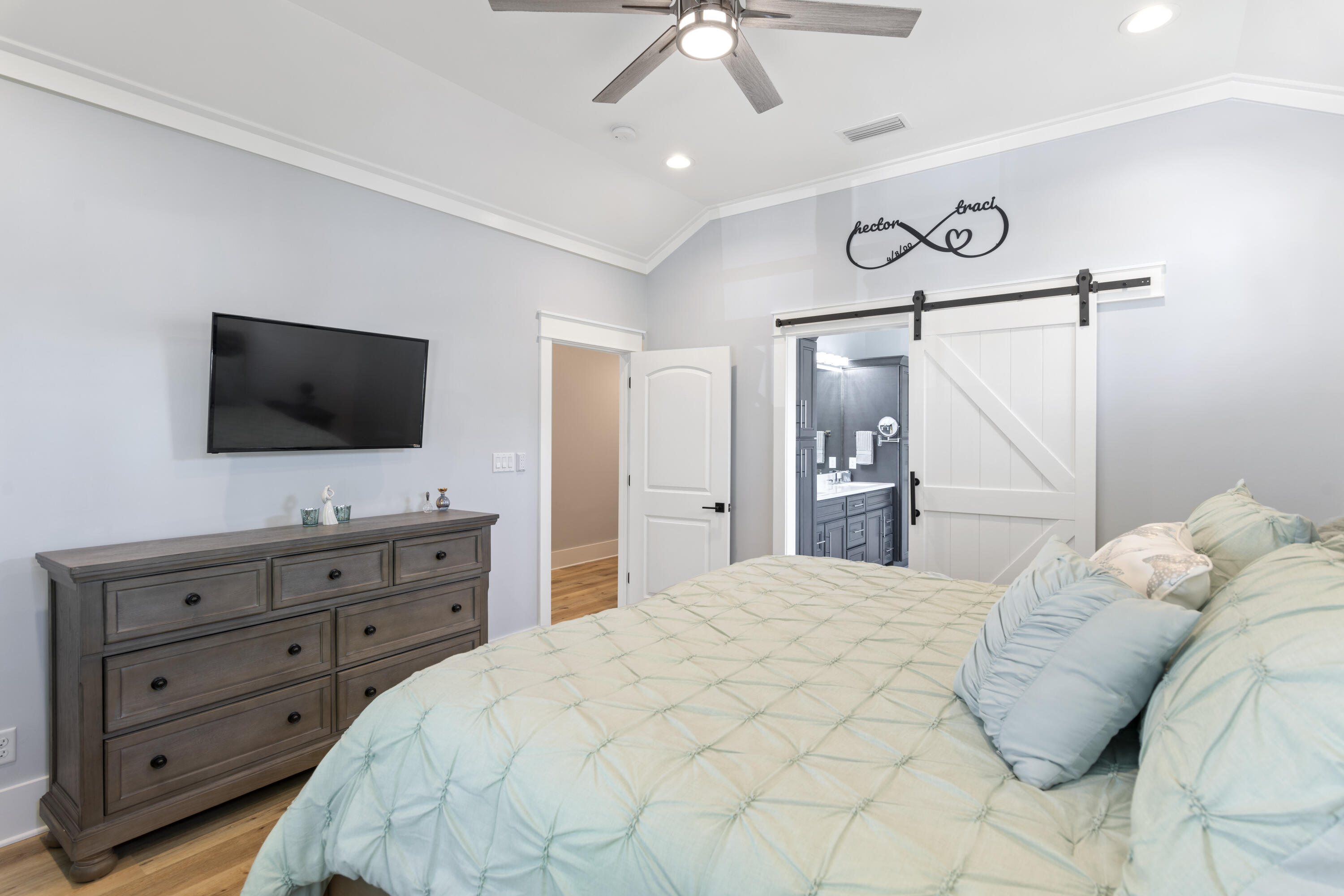 90 Beacon Point Drive Santa Rosa Beach FL 32459
