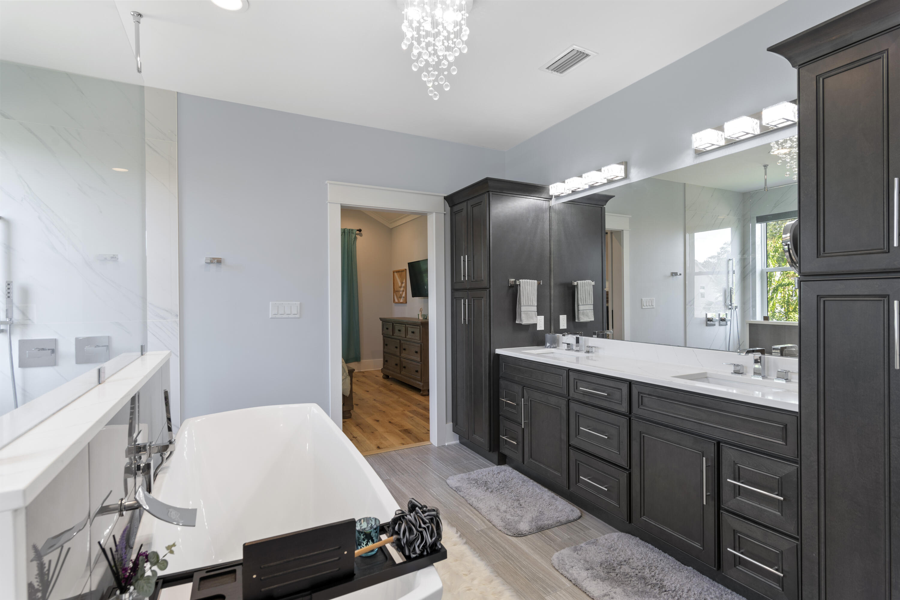 90 Beacon Point Drive Santa Rosa Beach FL 32459
