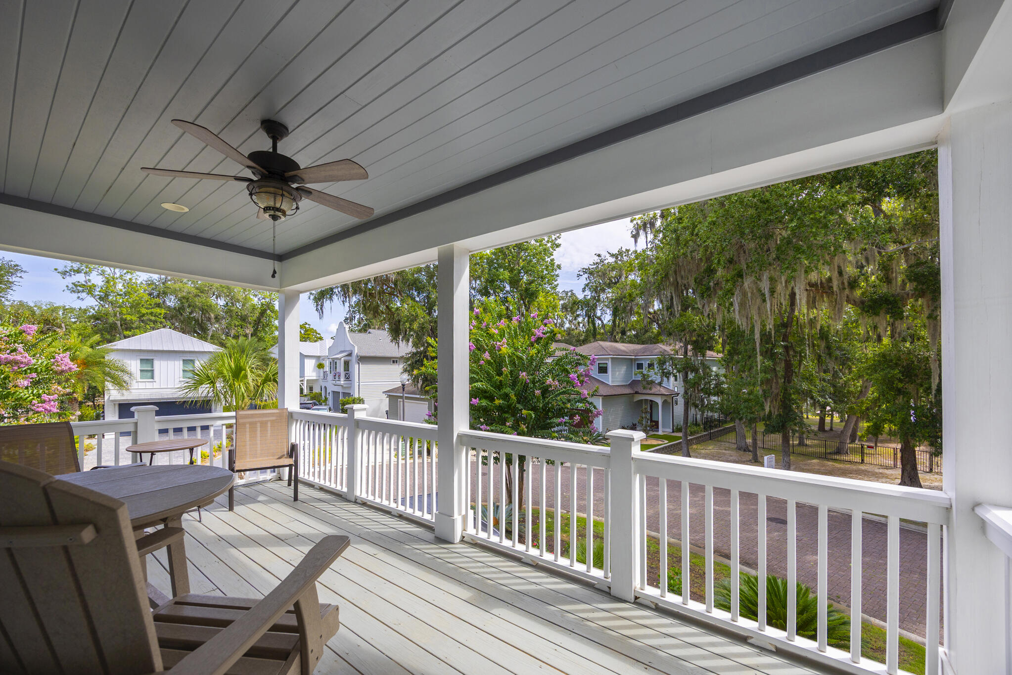 90 Beacon Point Drive Santa Rosa Beach FL 32459